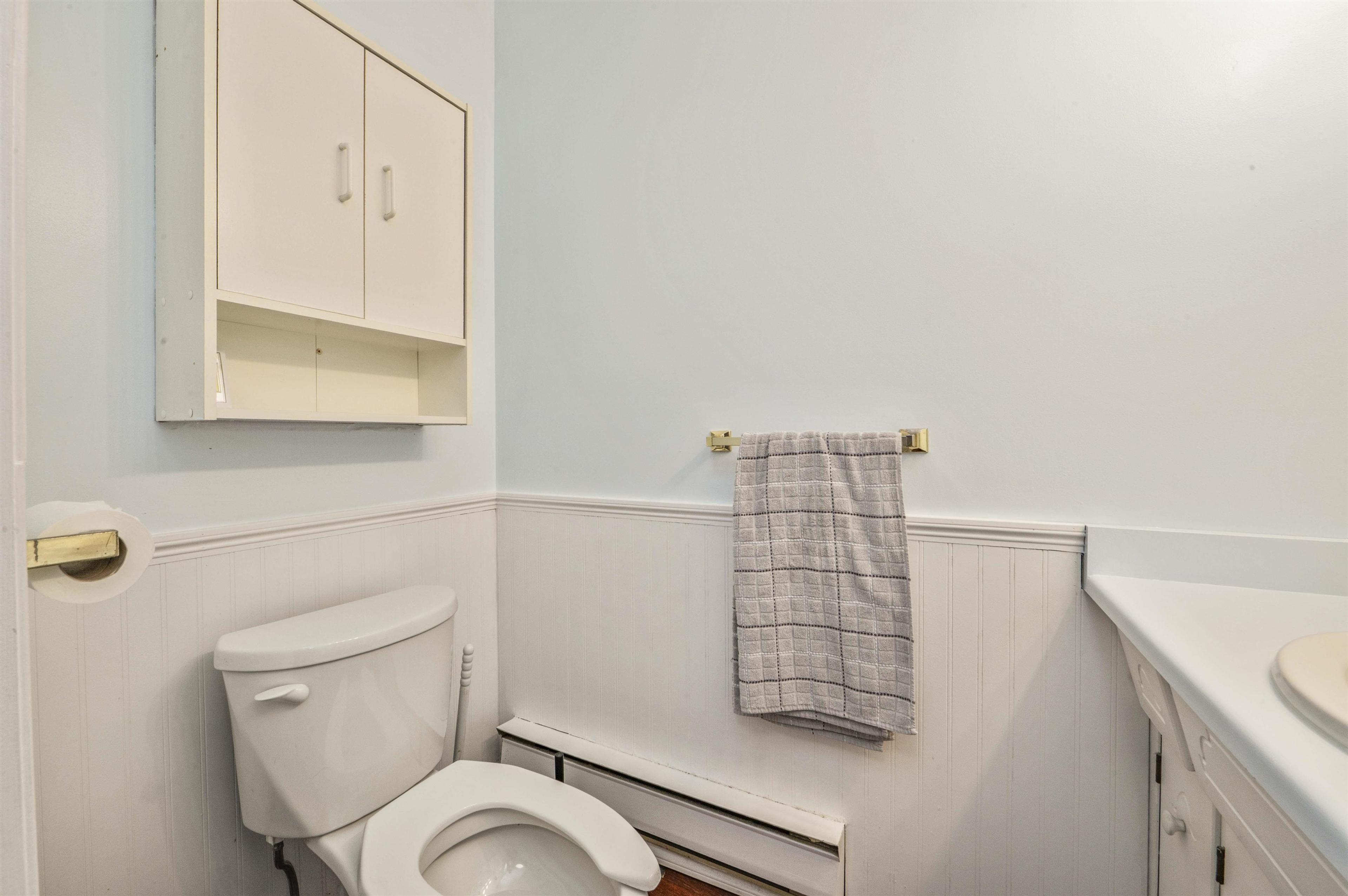 7385 129 STREET - Image 24