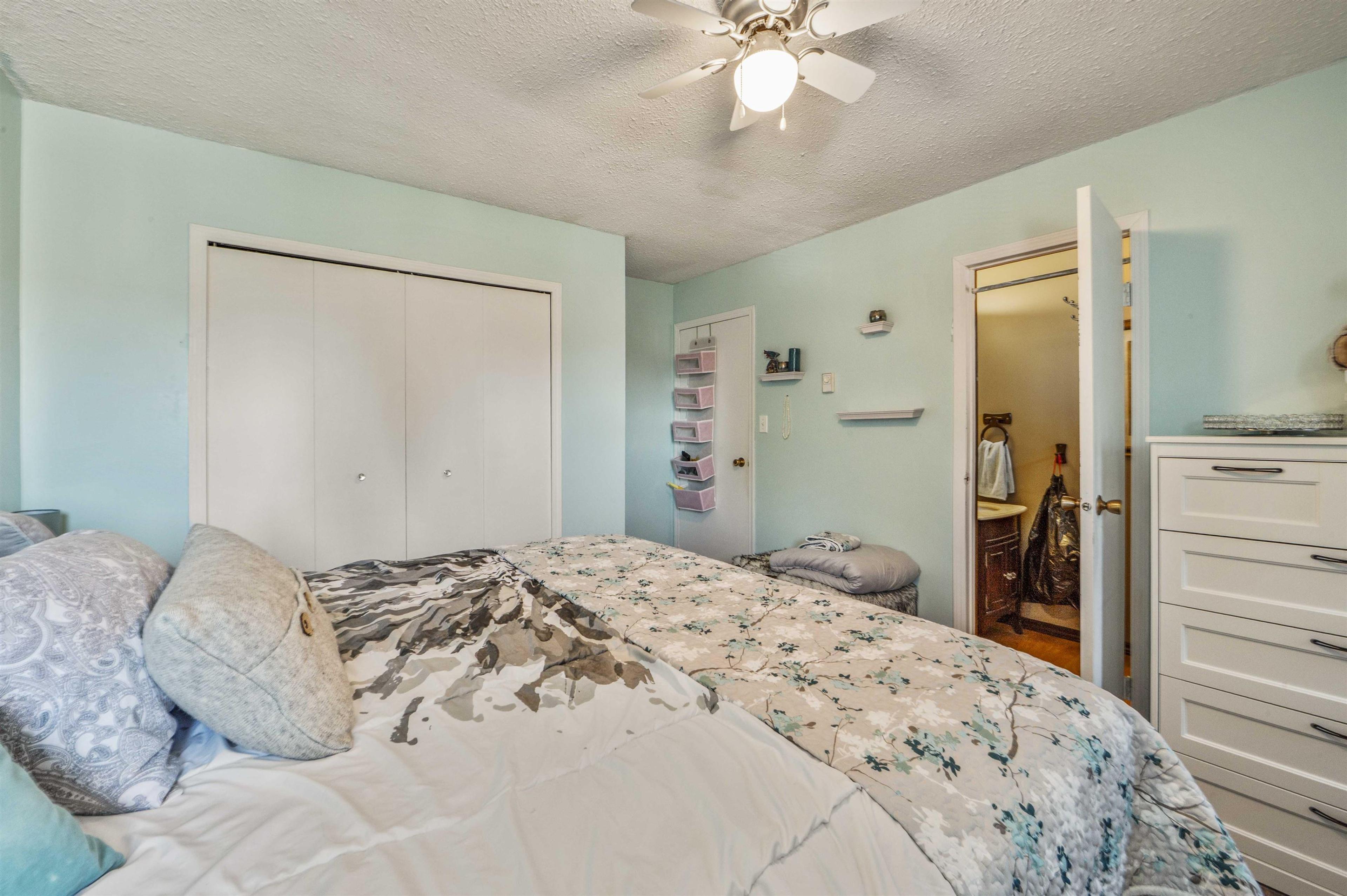 7385 129 STREET - Image 15