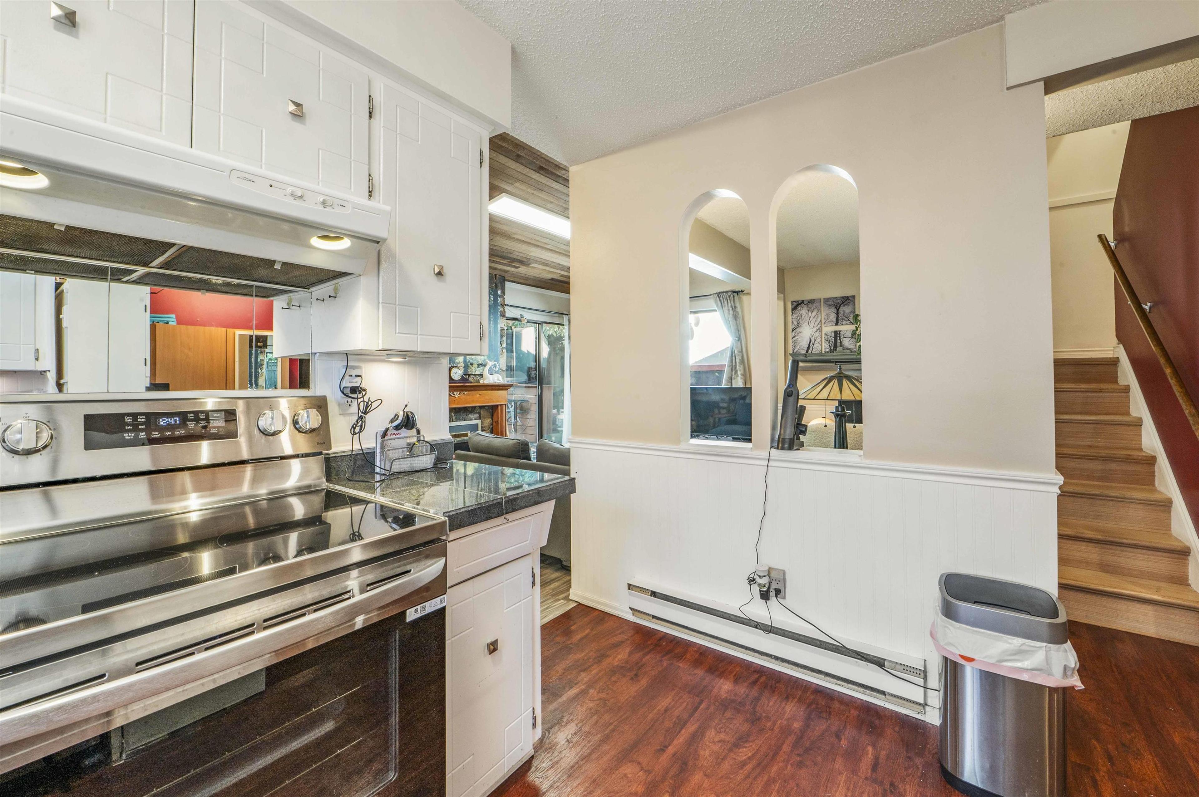 7385 129 STREET - Image 10