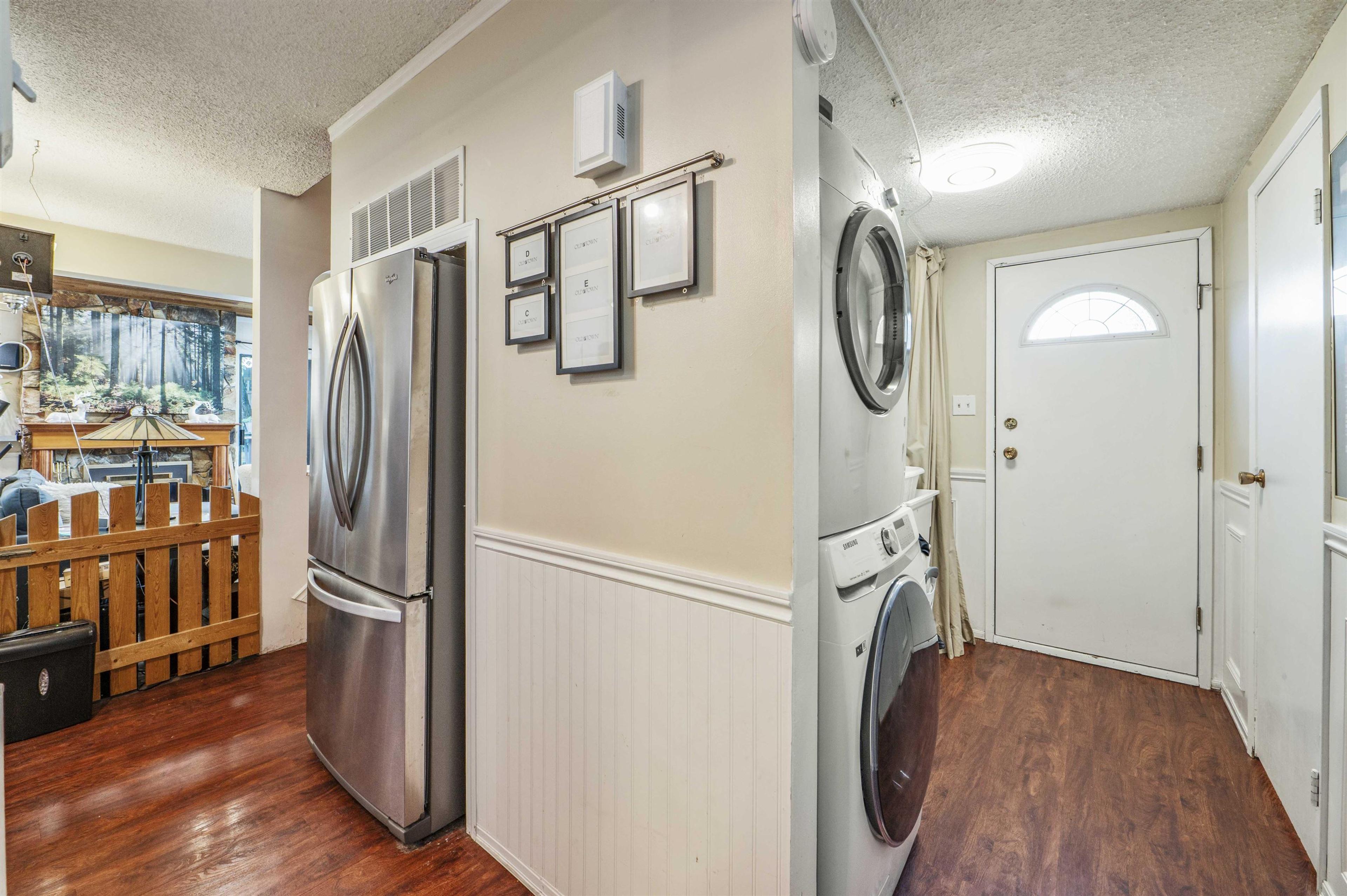 7385 129 STREET - Image 23
