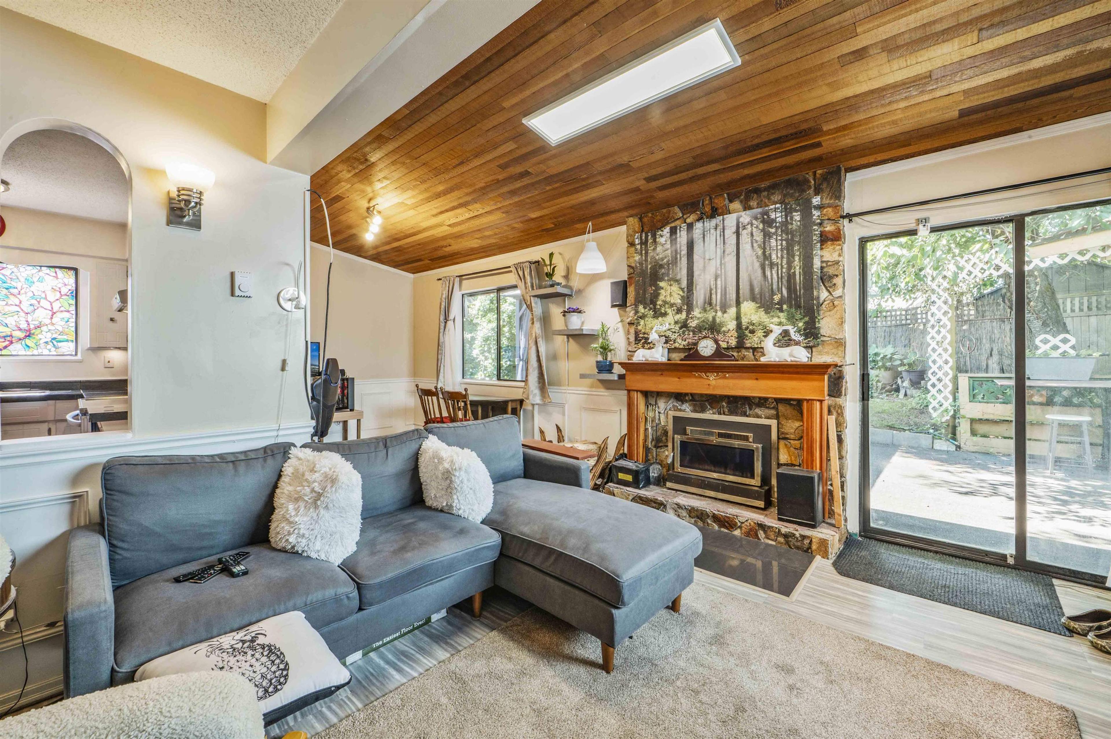7385 129 STREET - Image 5