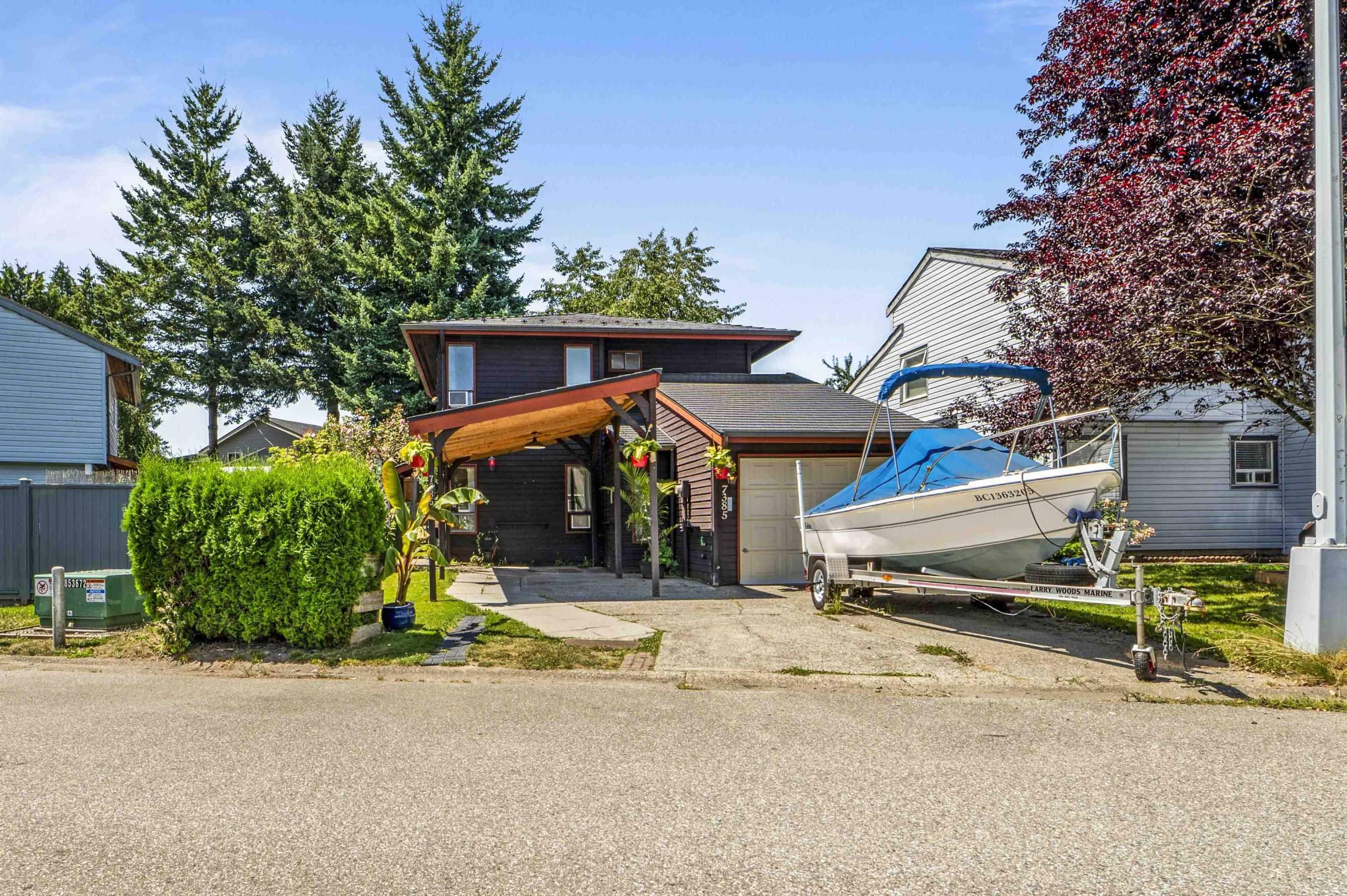 7385 129 STREET - Image 3