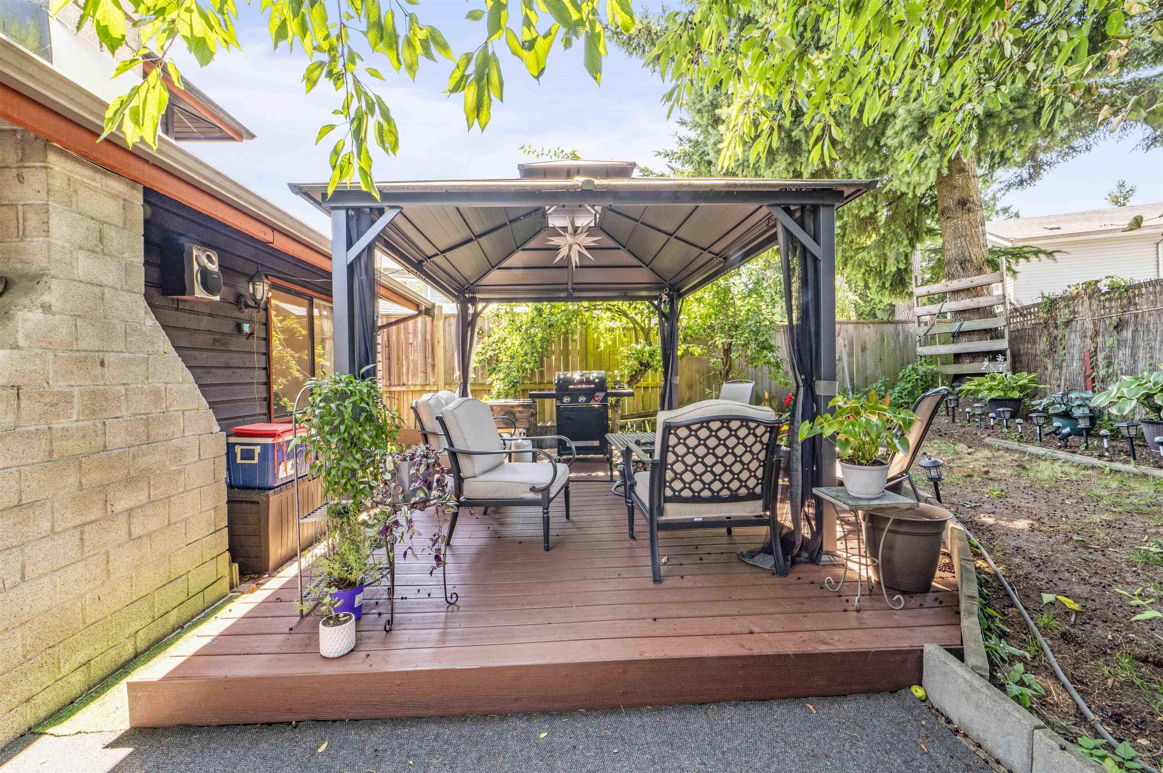 7385 129 STREET - Image 28