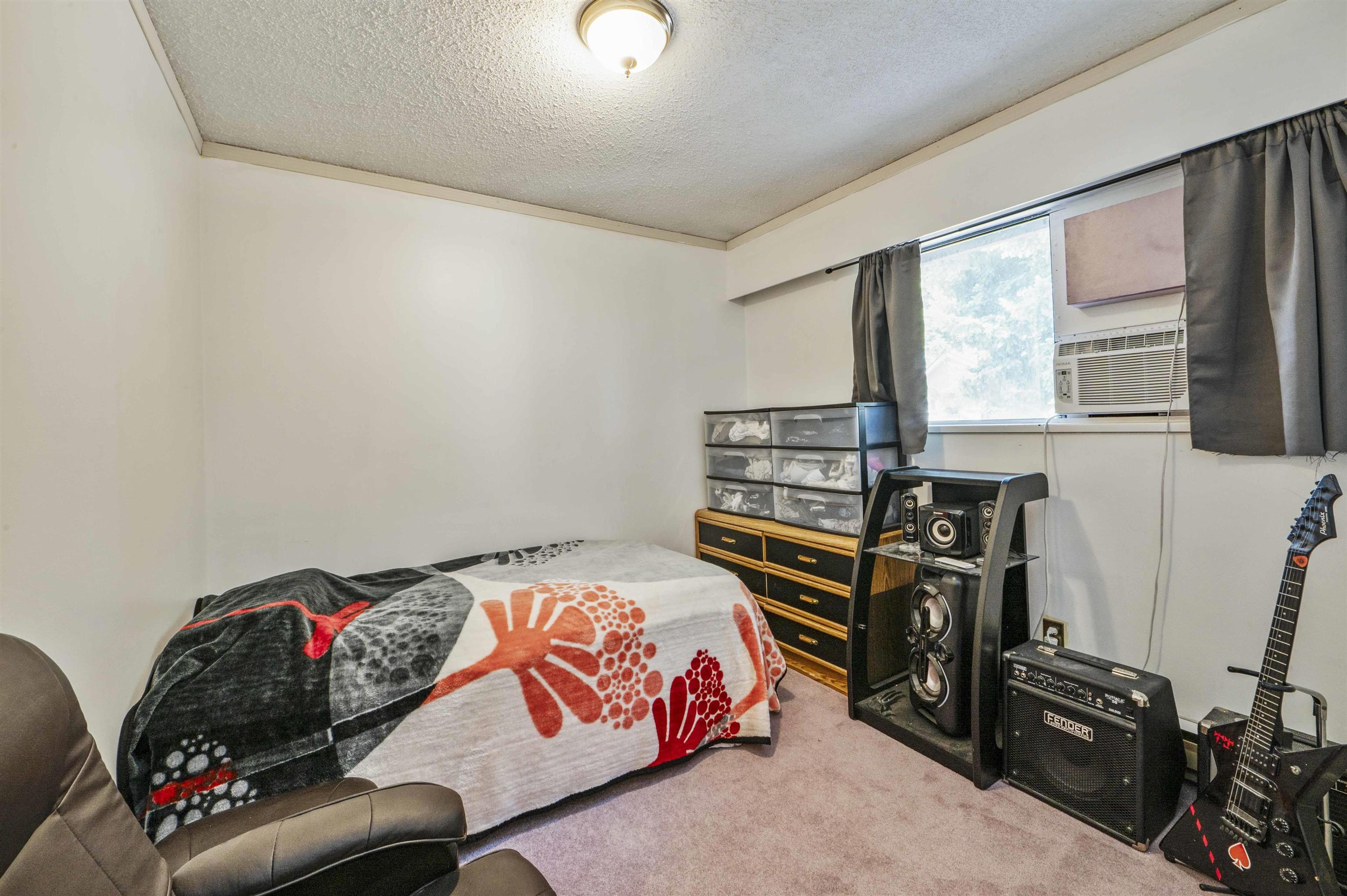 7385 129 STREET - Image 18
