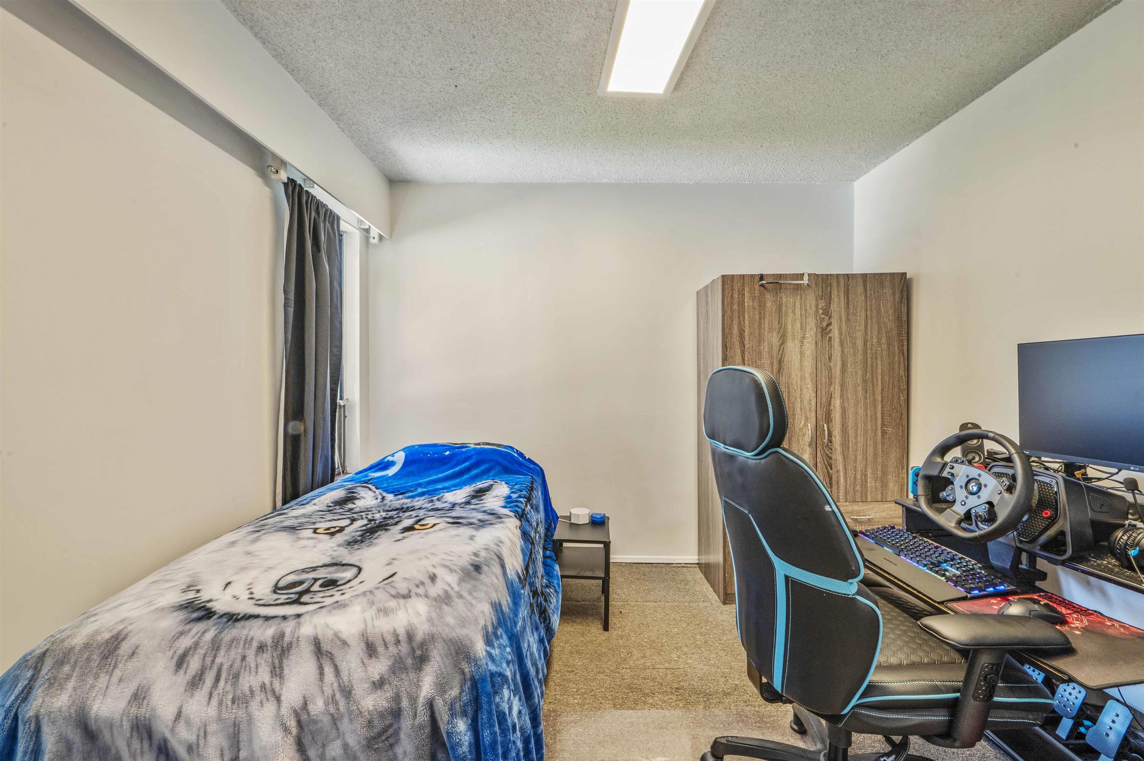 7385 129 STREET - Image 21