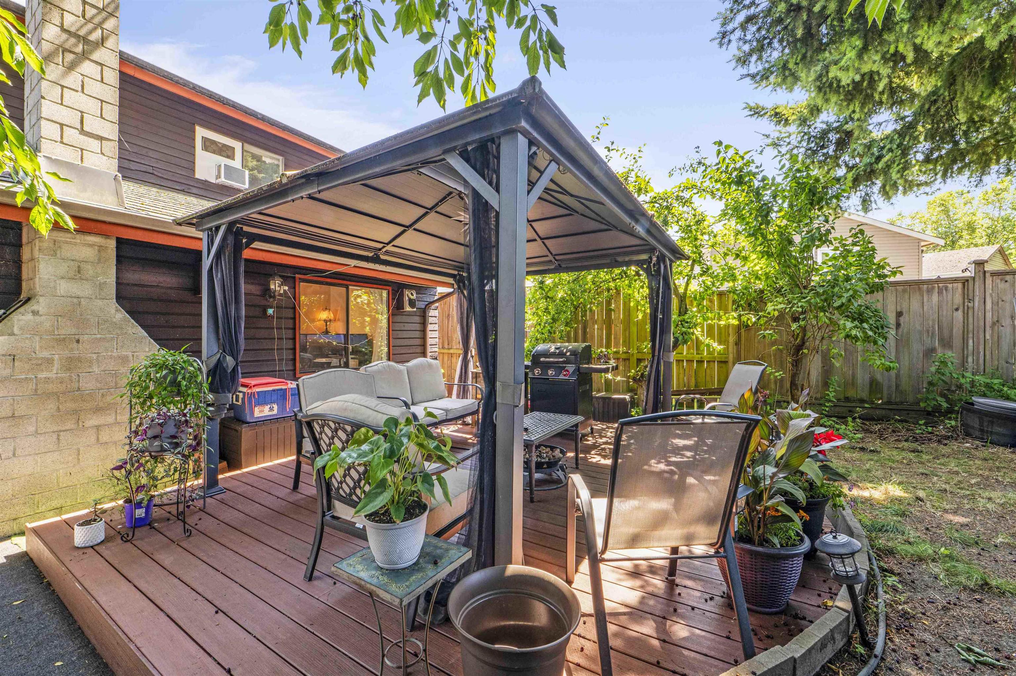 7385 129 STREET - Image 30