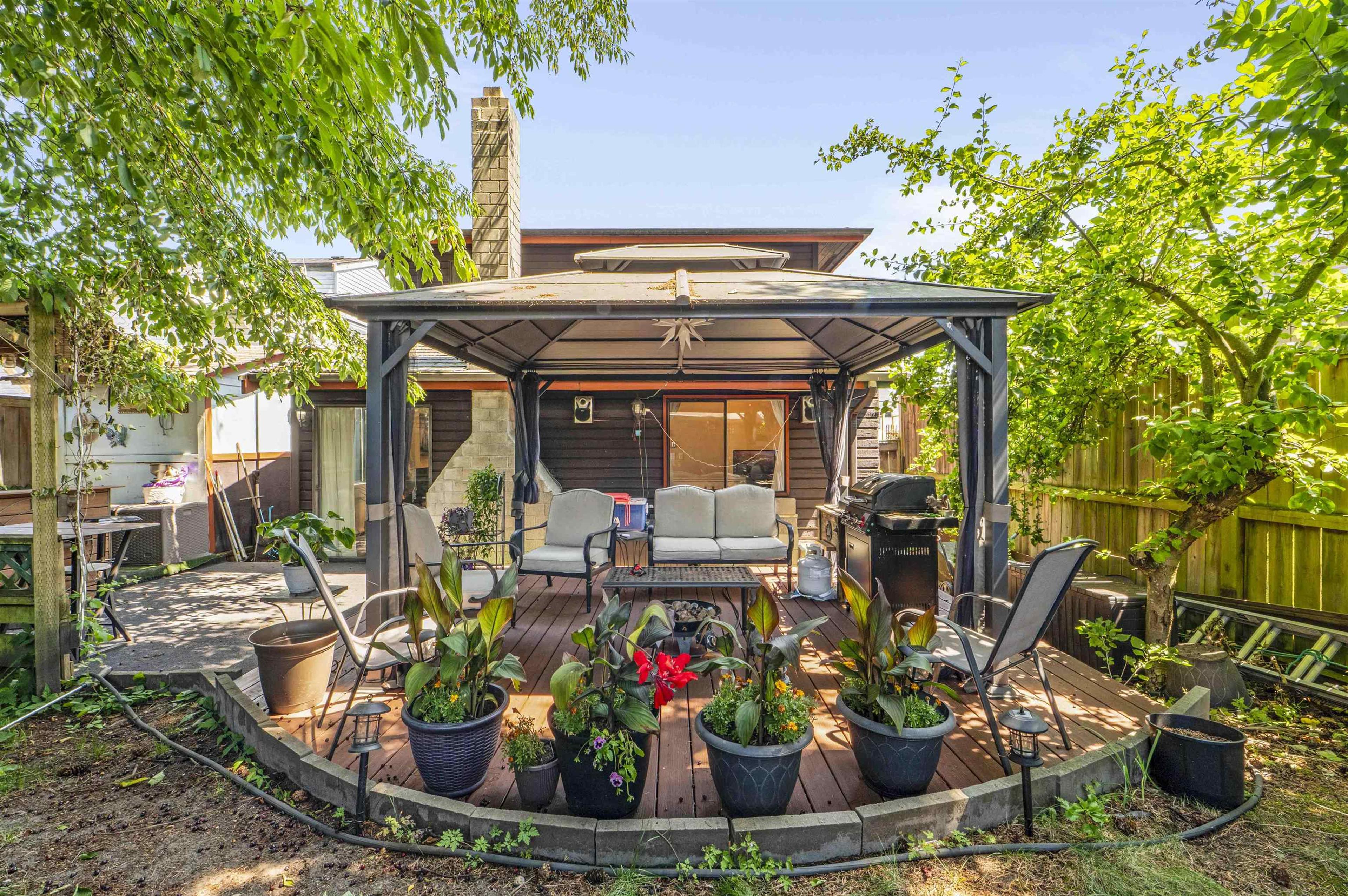 7385 129 STREET - Image 29