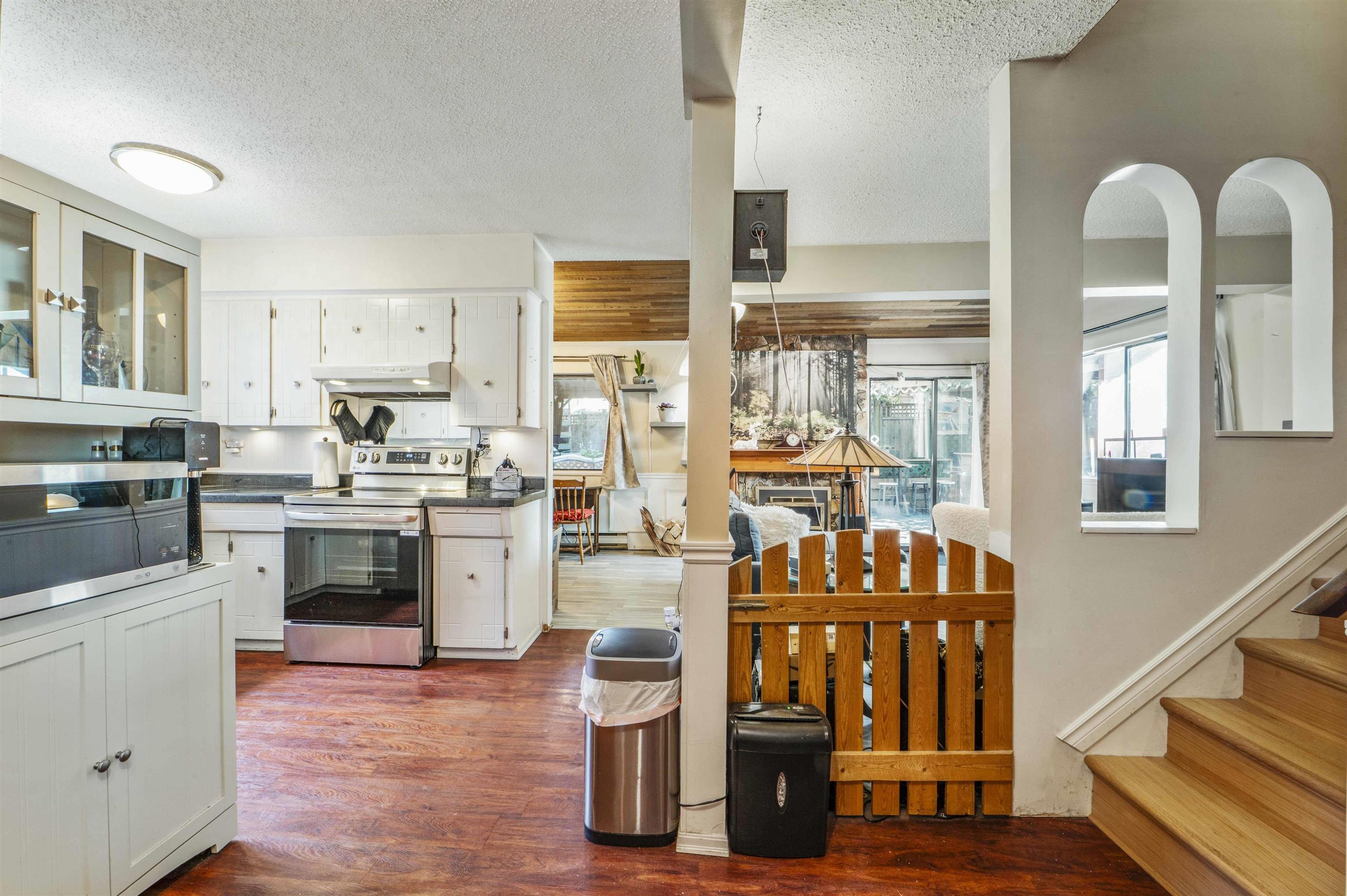 7385 129 STREET - Image 12