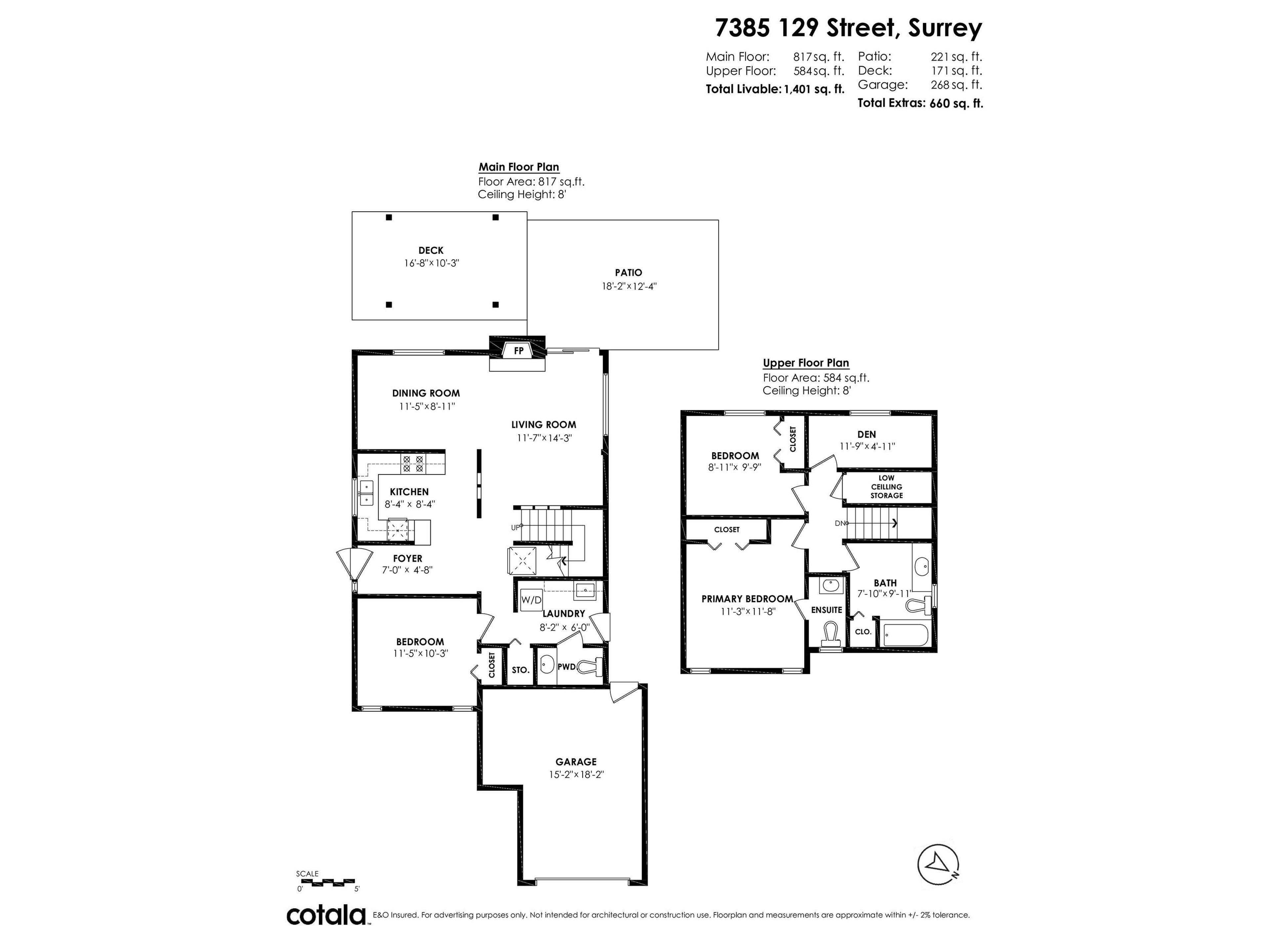 7385 129 STREET - Image 32