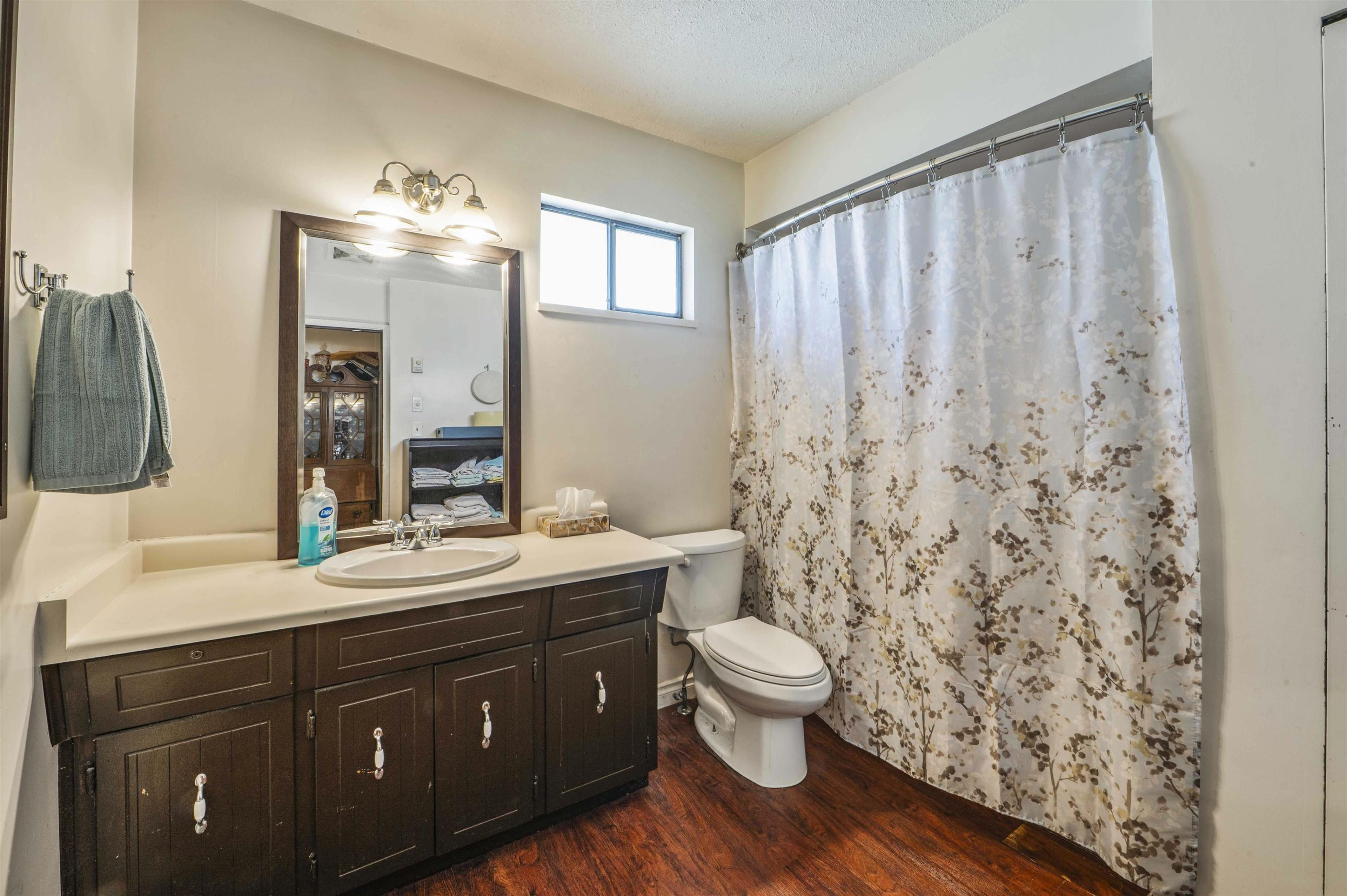 7385 129 STREET - Image 17