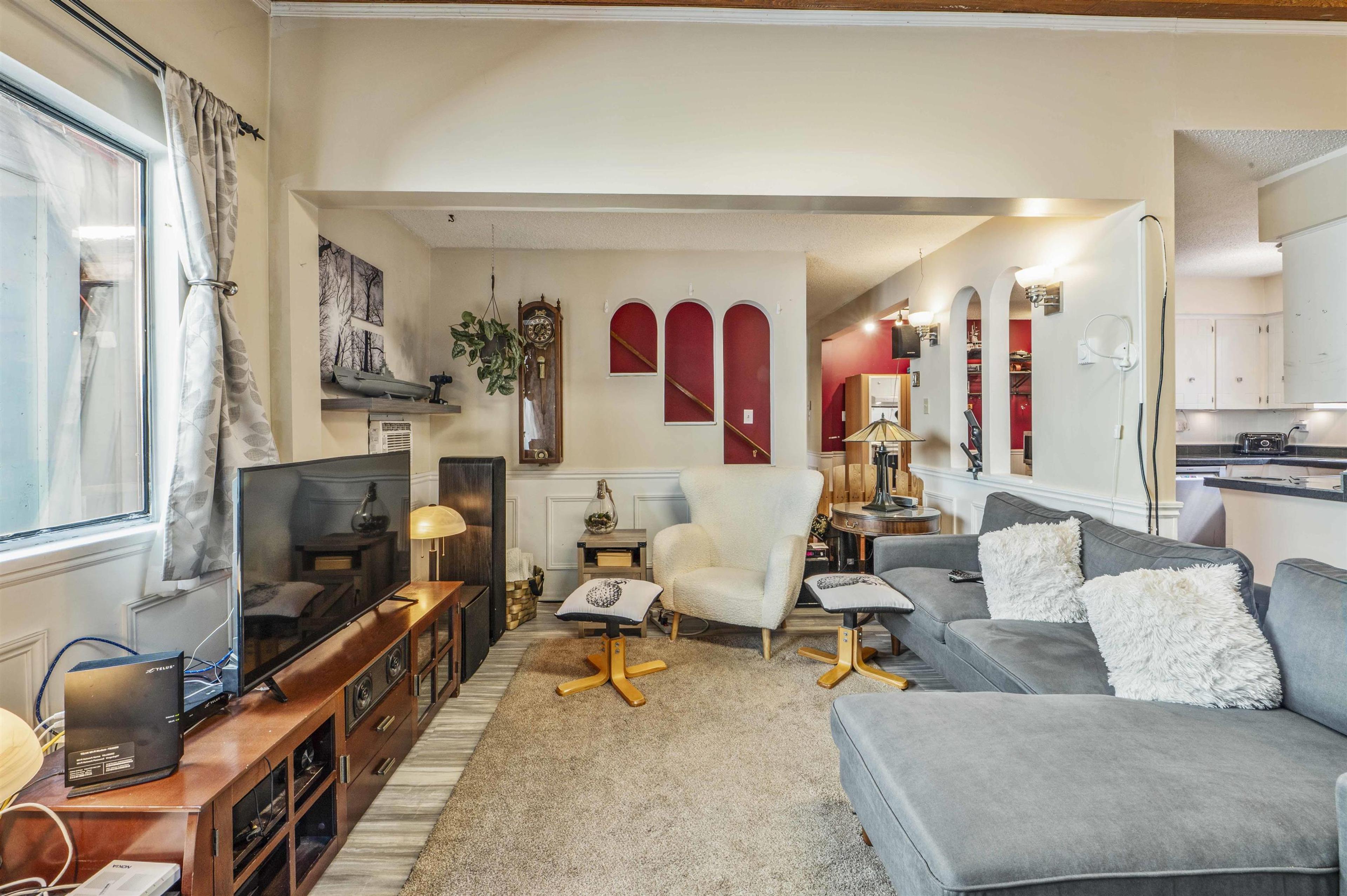 7385 129 STREET - Image 6