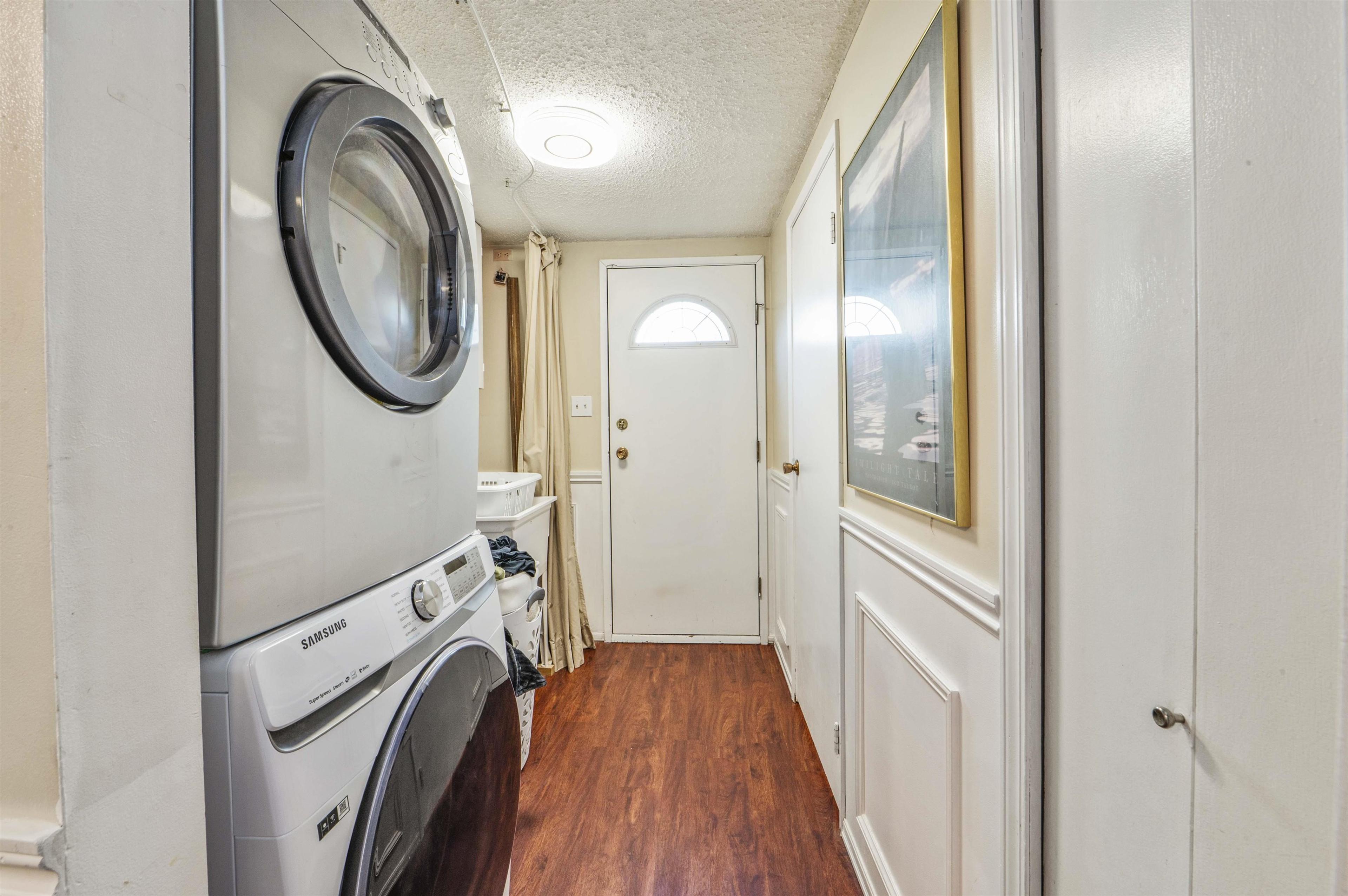 7385 129 STREET - Image 22