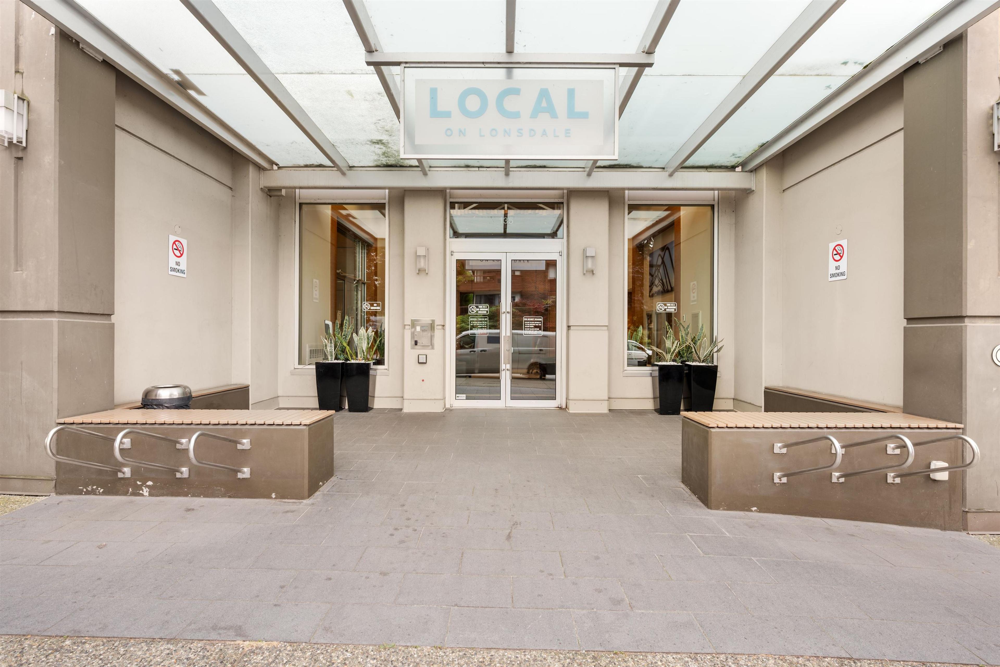 1627 Eastern Avenue, North Vancouver - Exteriors - Photo 1