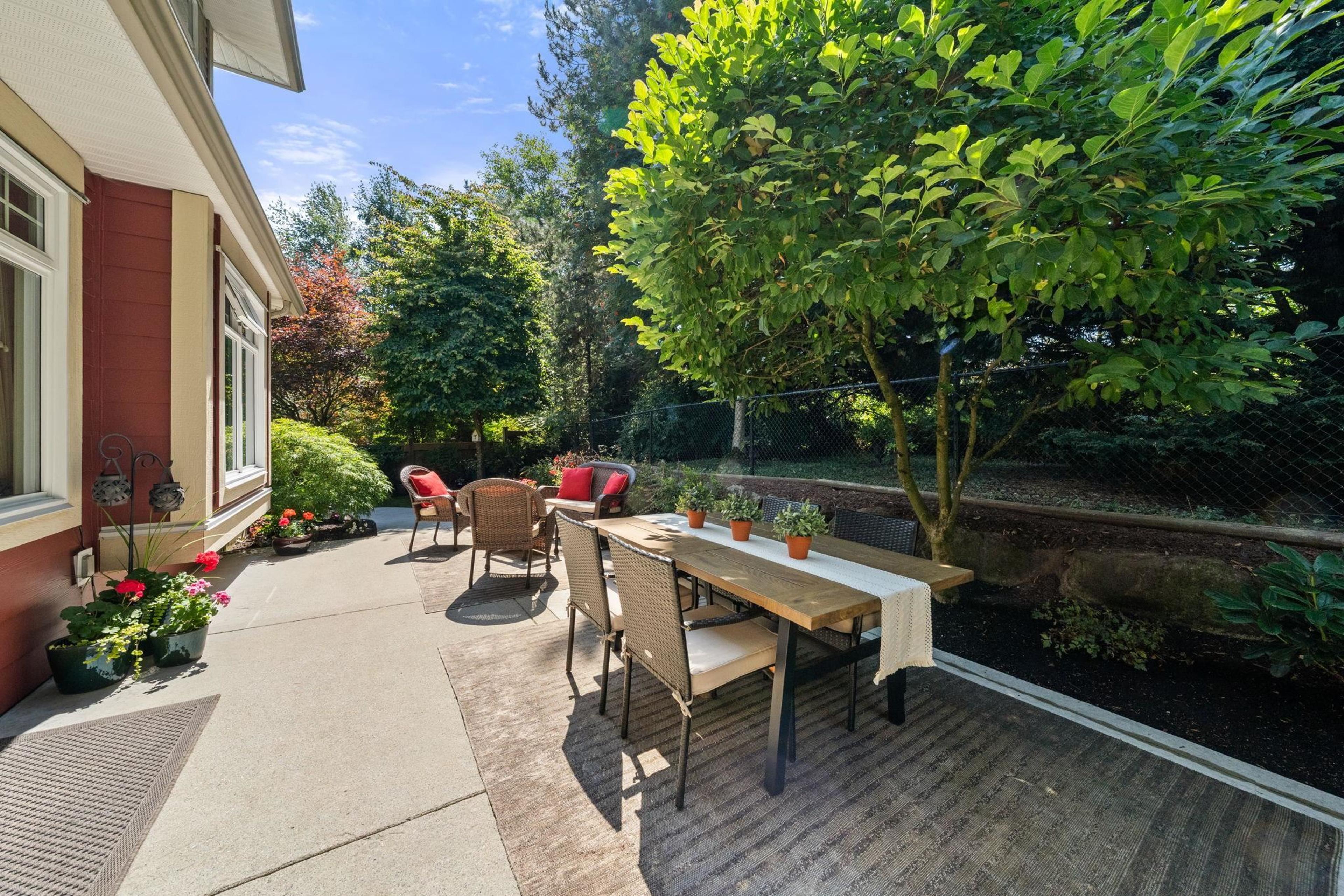 15454 32 Avenue, Surrey - Exteriors - Photo 1