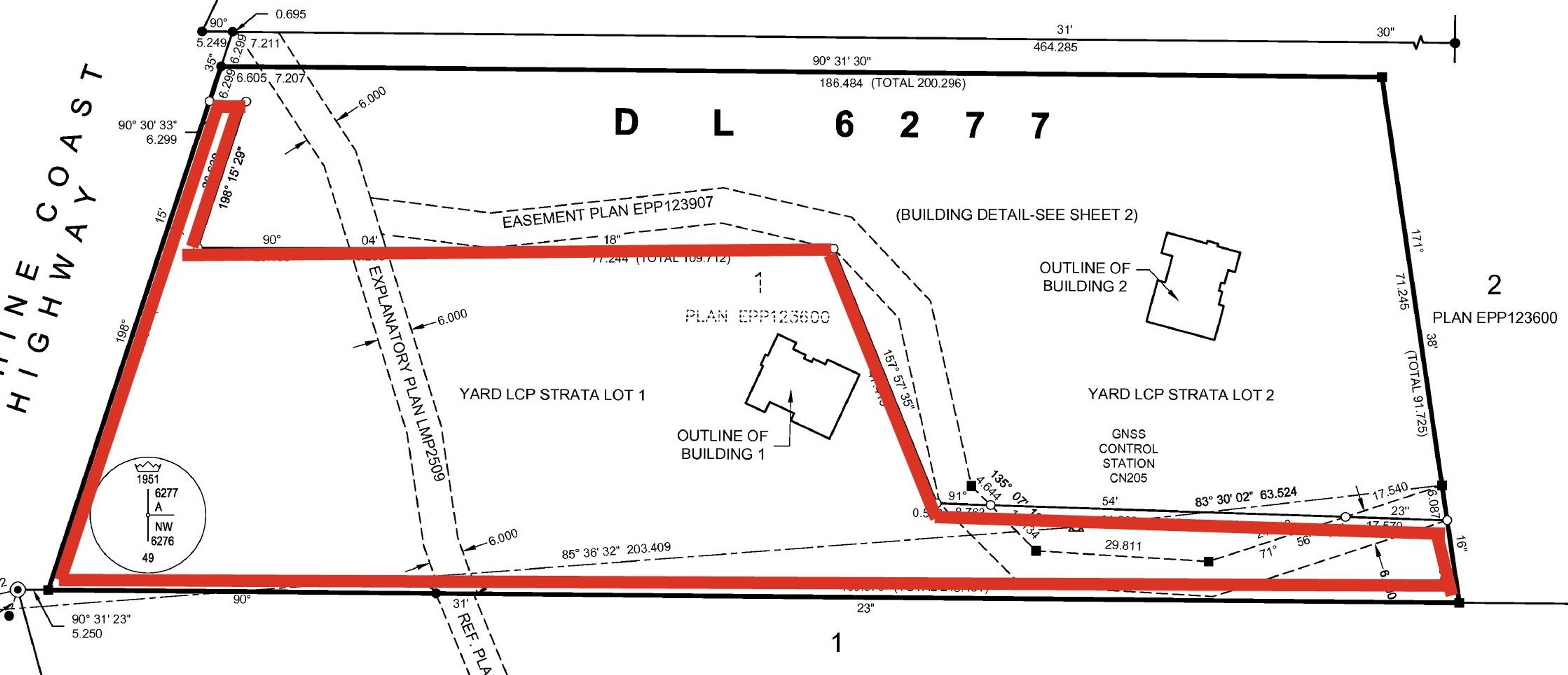 11120 Sunshine Coast Highway, Pender Harbour - Exteriors - Photo 3