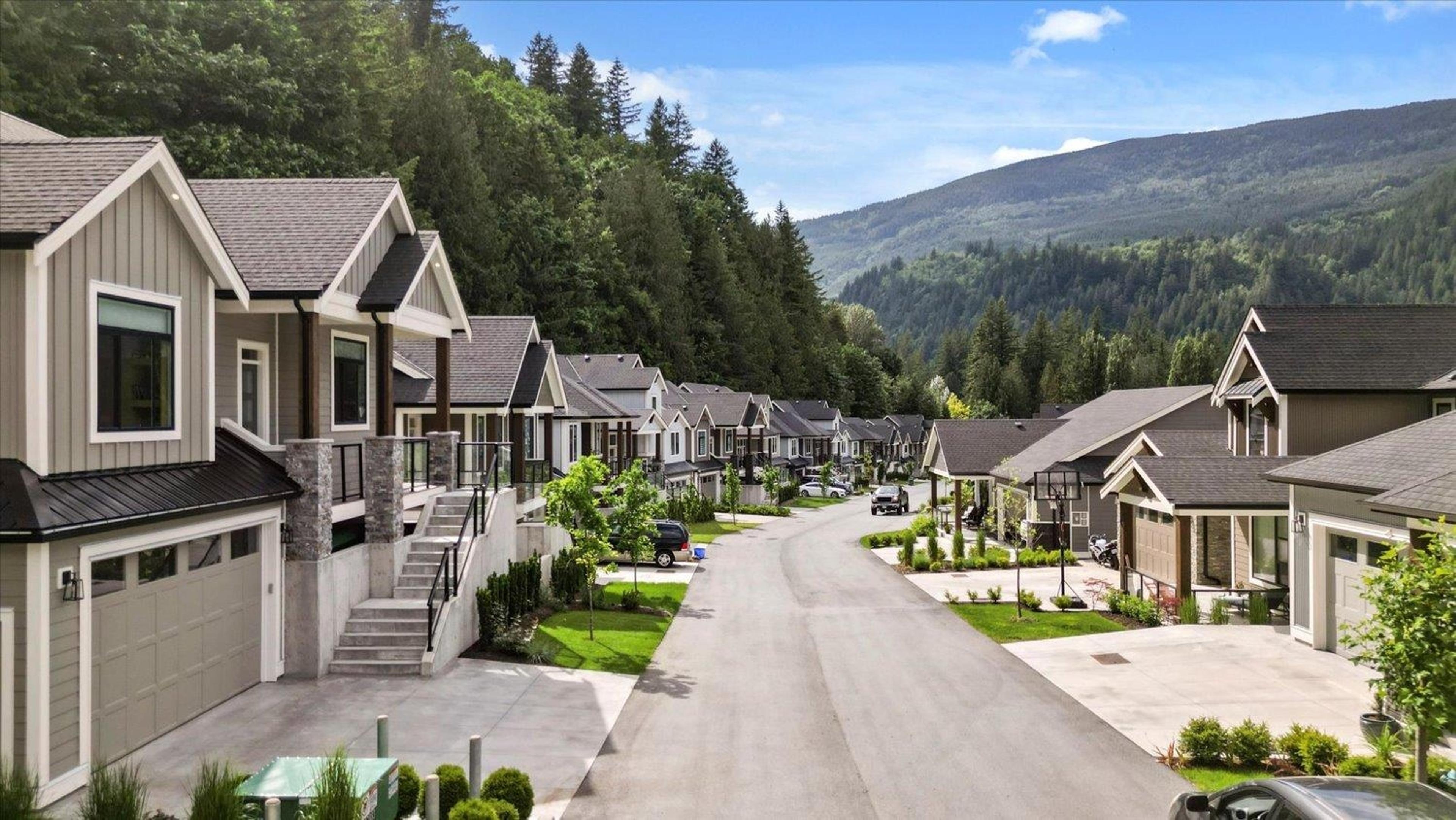 1885 Columbia Valley Road, Lindell Beach - Exteriors - Full Complex View - Photo 2