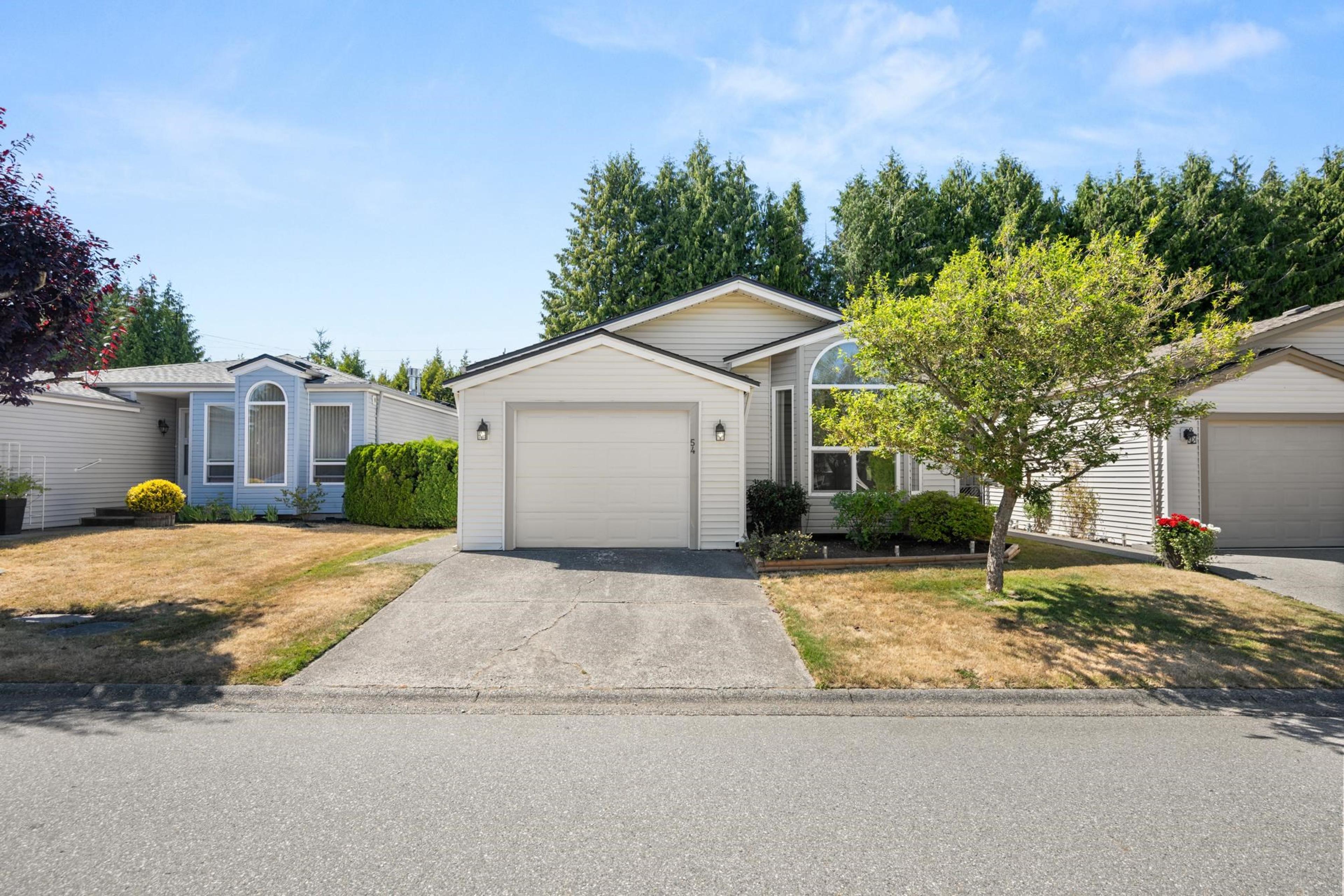 2345 Cranley Drive, Surrey - Exteriors - Photo 2