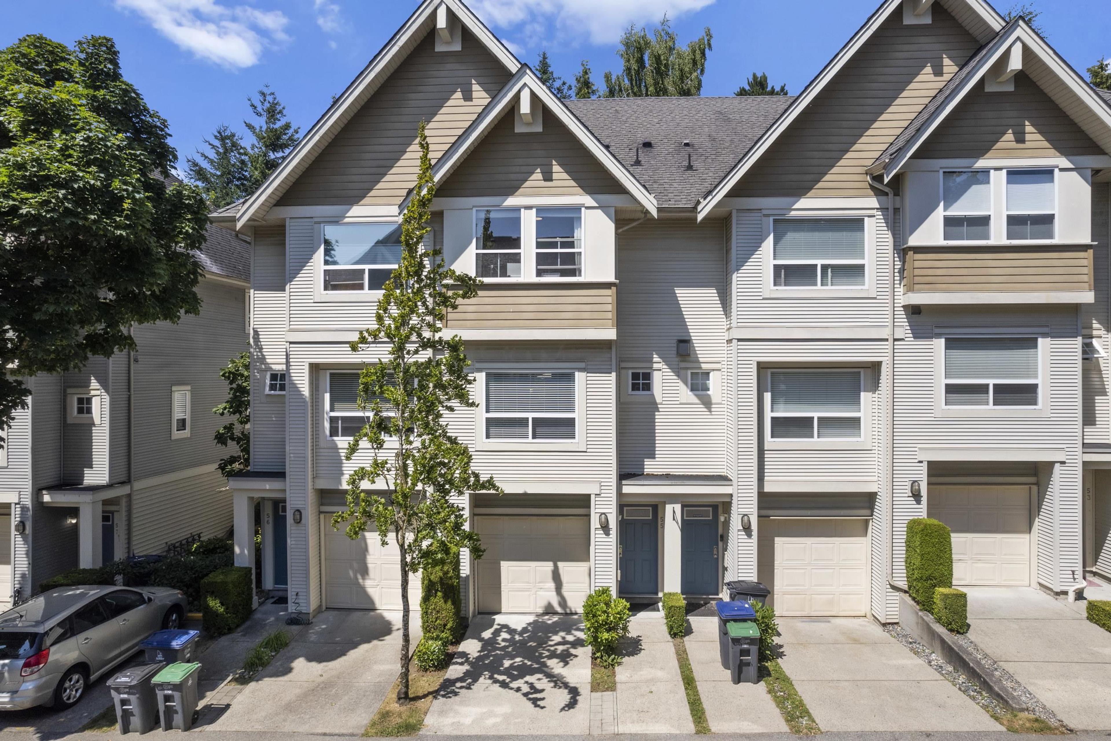 15065 58 Avenue, Surrey - Exteriors - Full Complex View - Photo 3