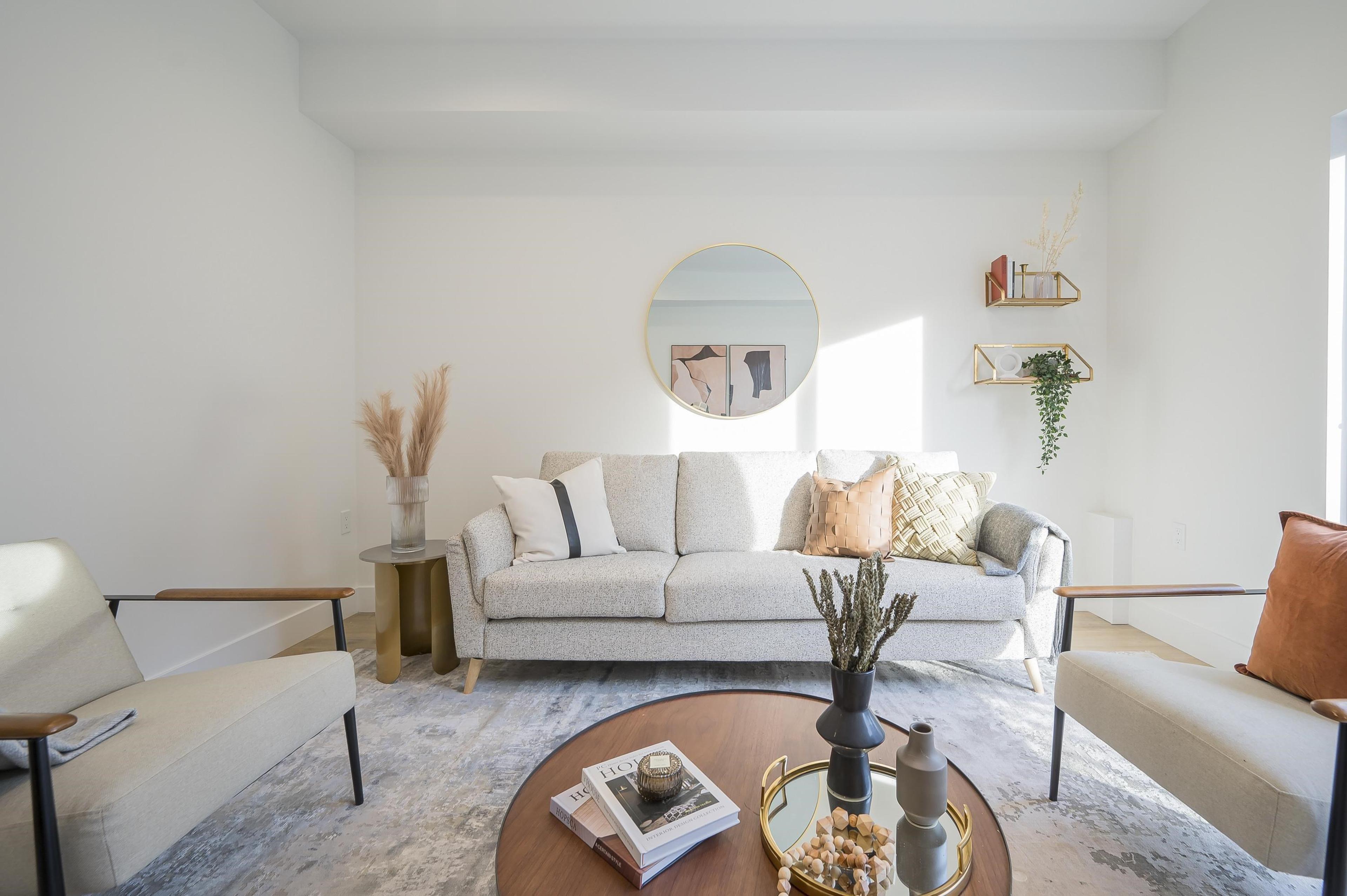 12770 105 Avenue, Surrey - Exteriors - Full Complex View, Drone/Aerial View - Photo 2