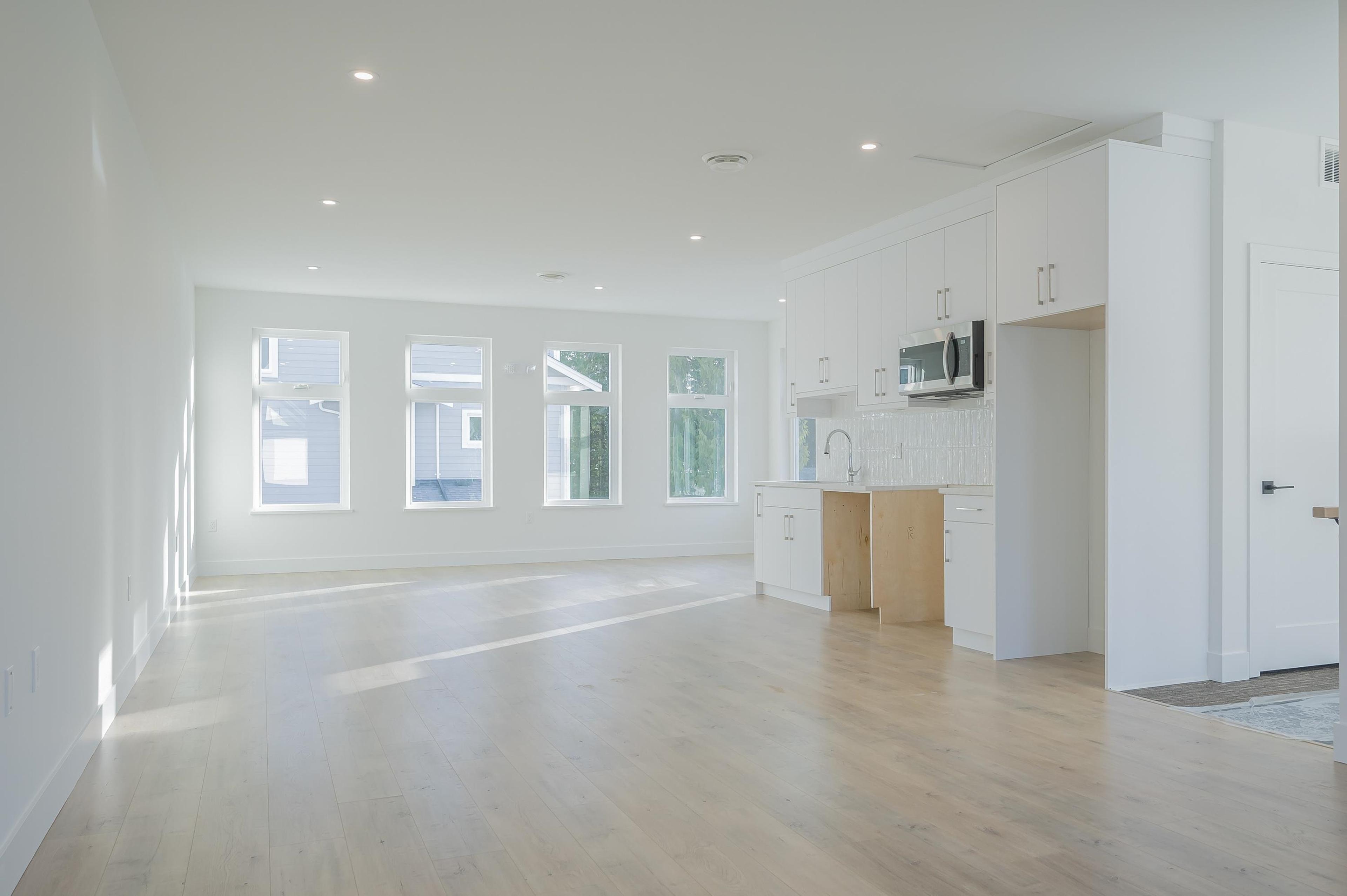 12770 105 Avenue, Surrey - Exteriors - Photo 5