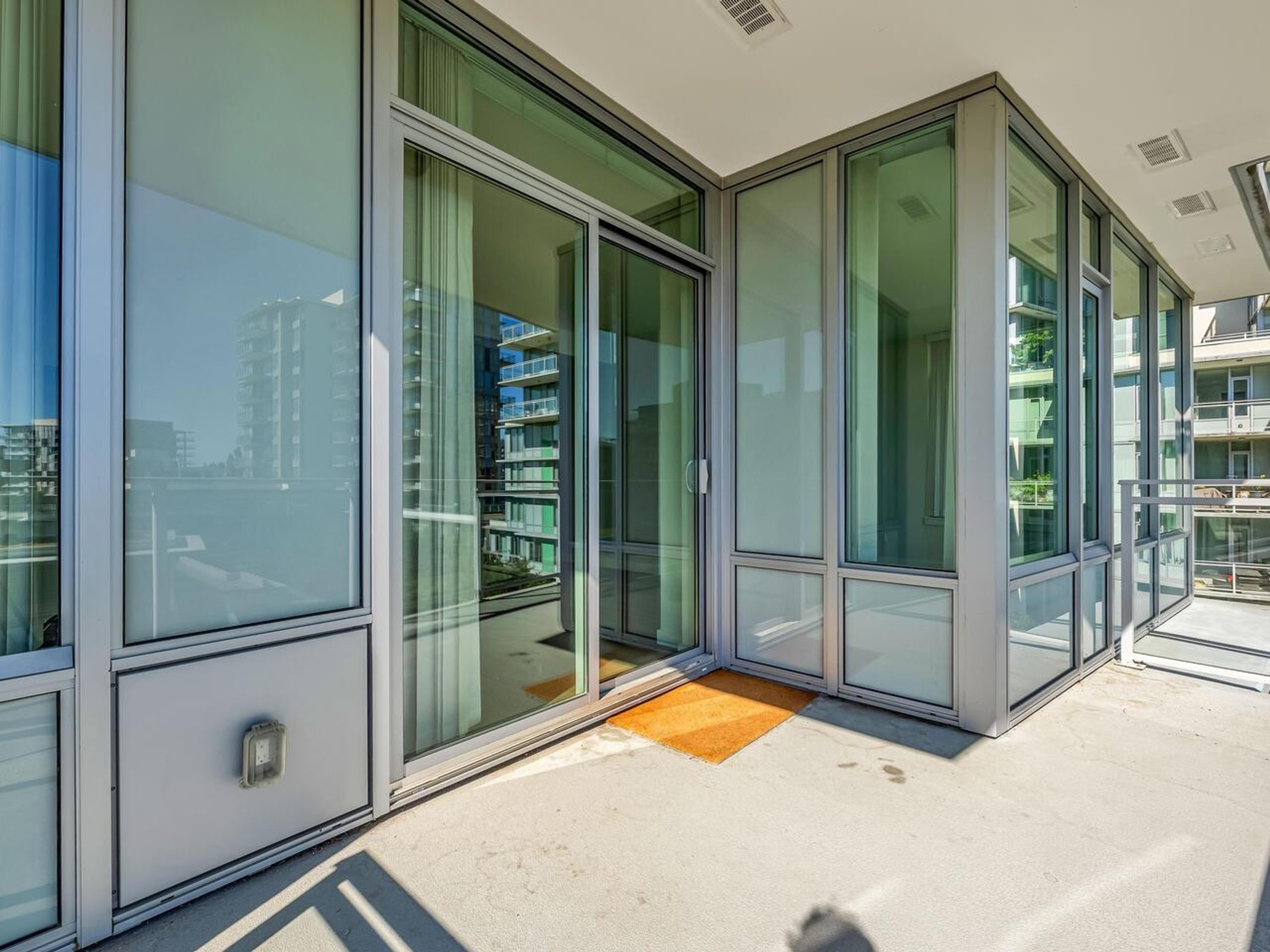 8688 Hazelbridge Way, Richmond - Exteriors - Photo 1