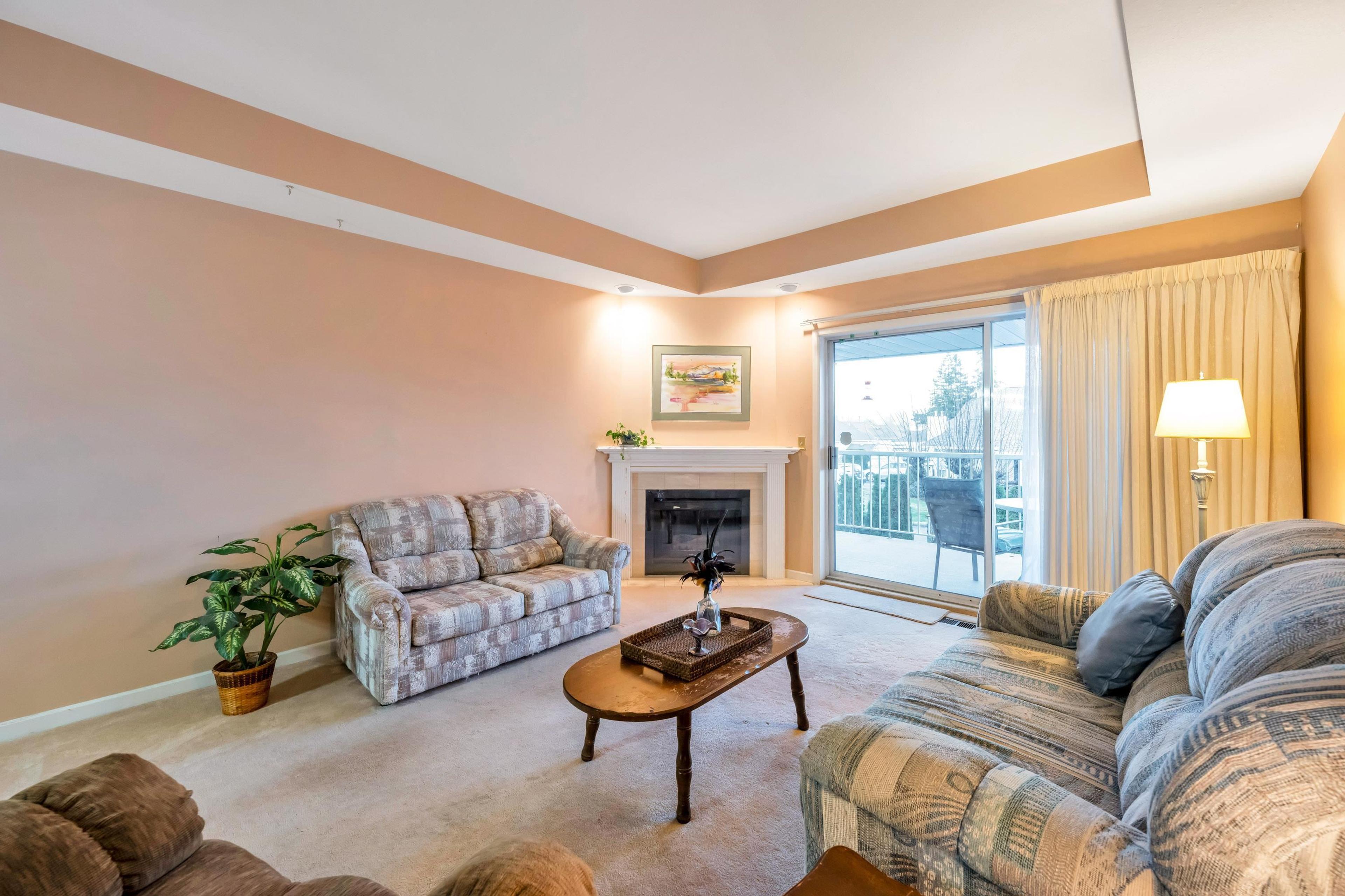 32615 Murray Avenue, Abbotsford - Exteriors - Full Complex View - Photo 5