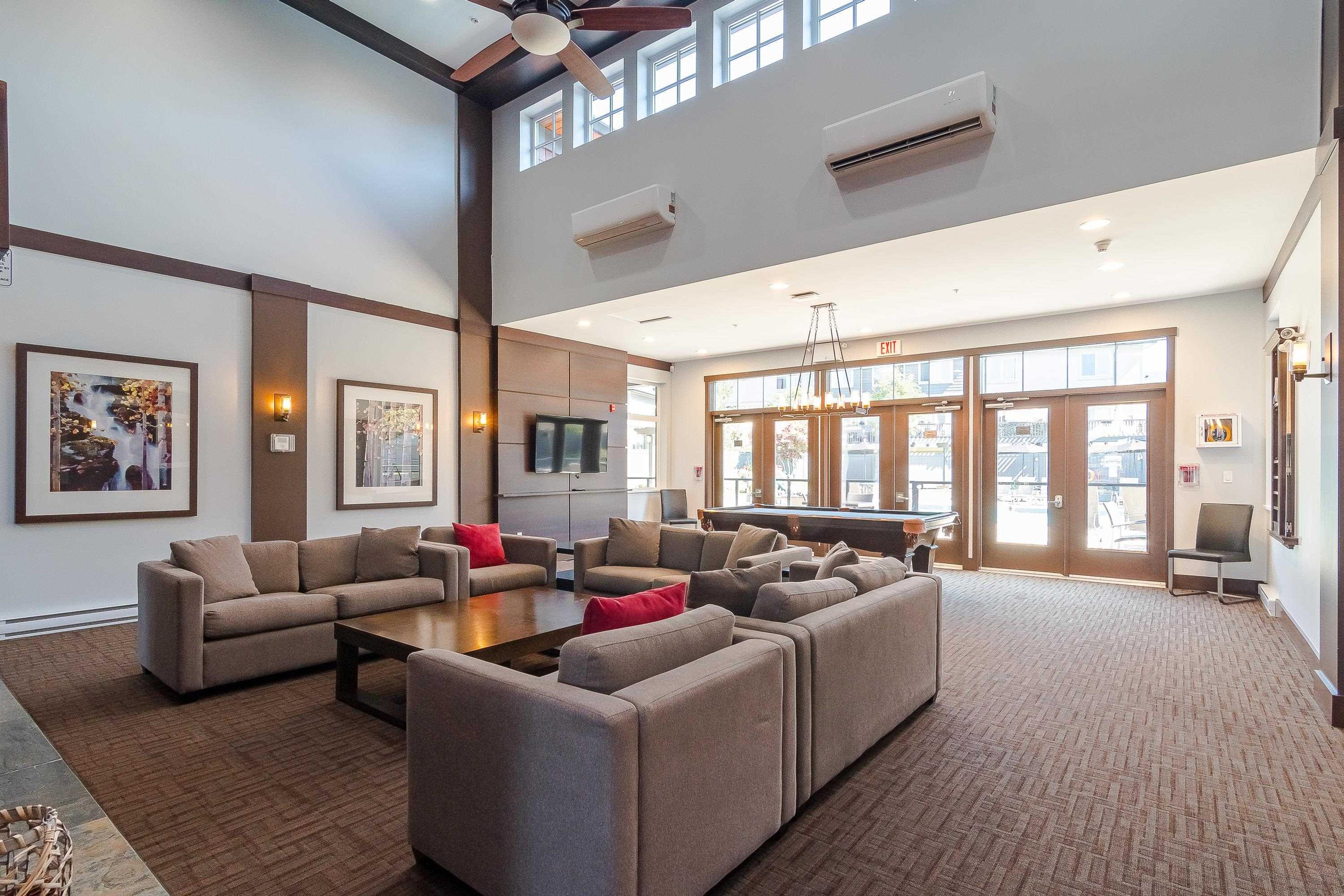 7938 209 Street, Langley - Exteriors - Photo 3