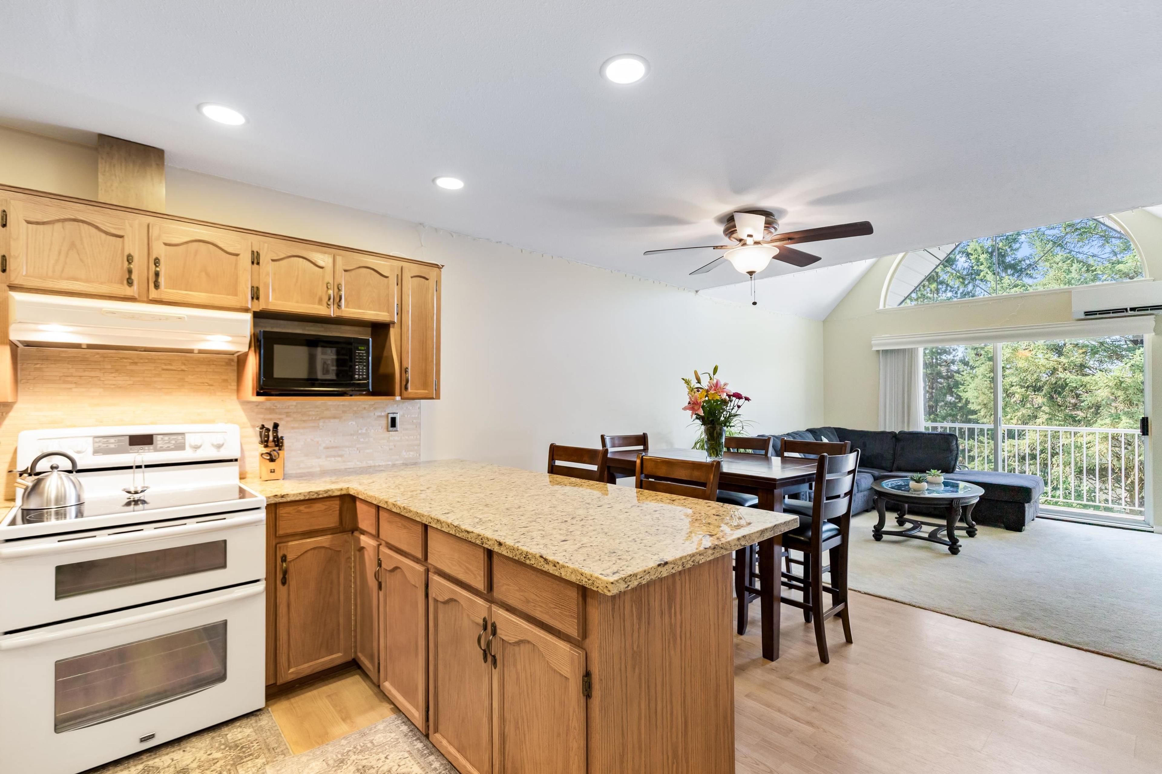 11601 227th Street, Maple Ridge - Exteriors - Full Complex View - Photo 3