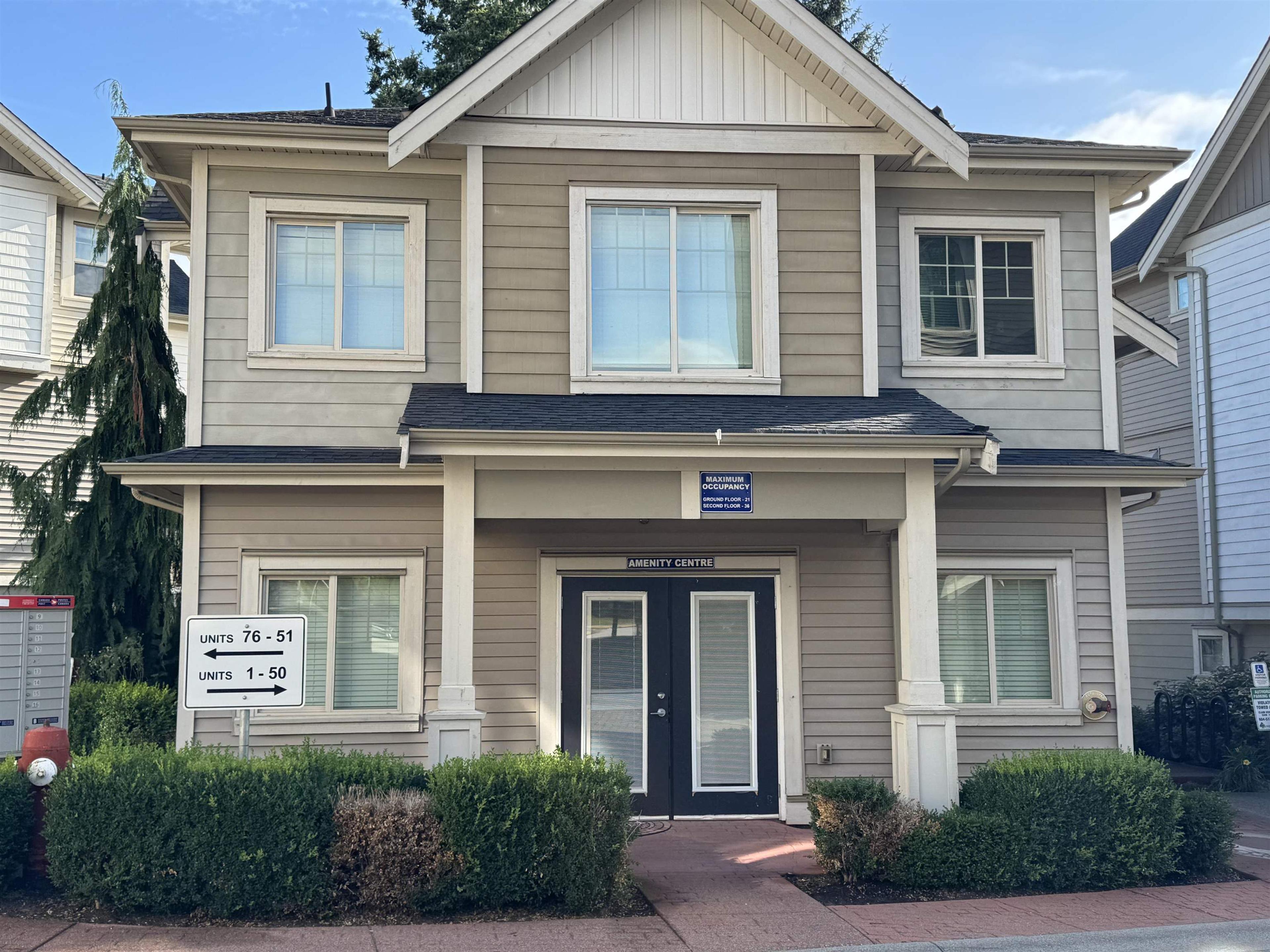 19097 64 Avenue, Surrey - Exteriors - Photo 2