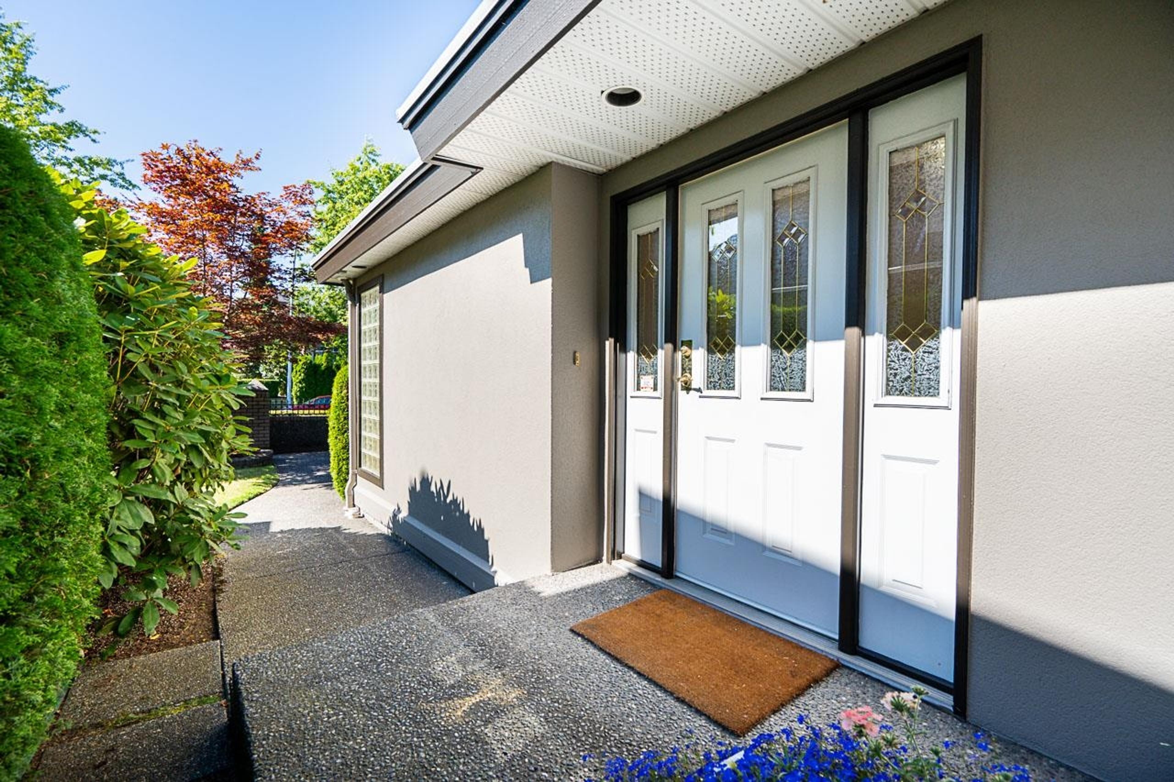 788 Citadel Drive, Port Coquitlam - Exteriors - Photo 5