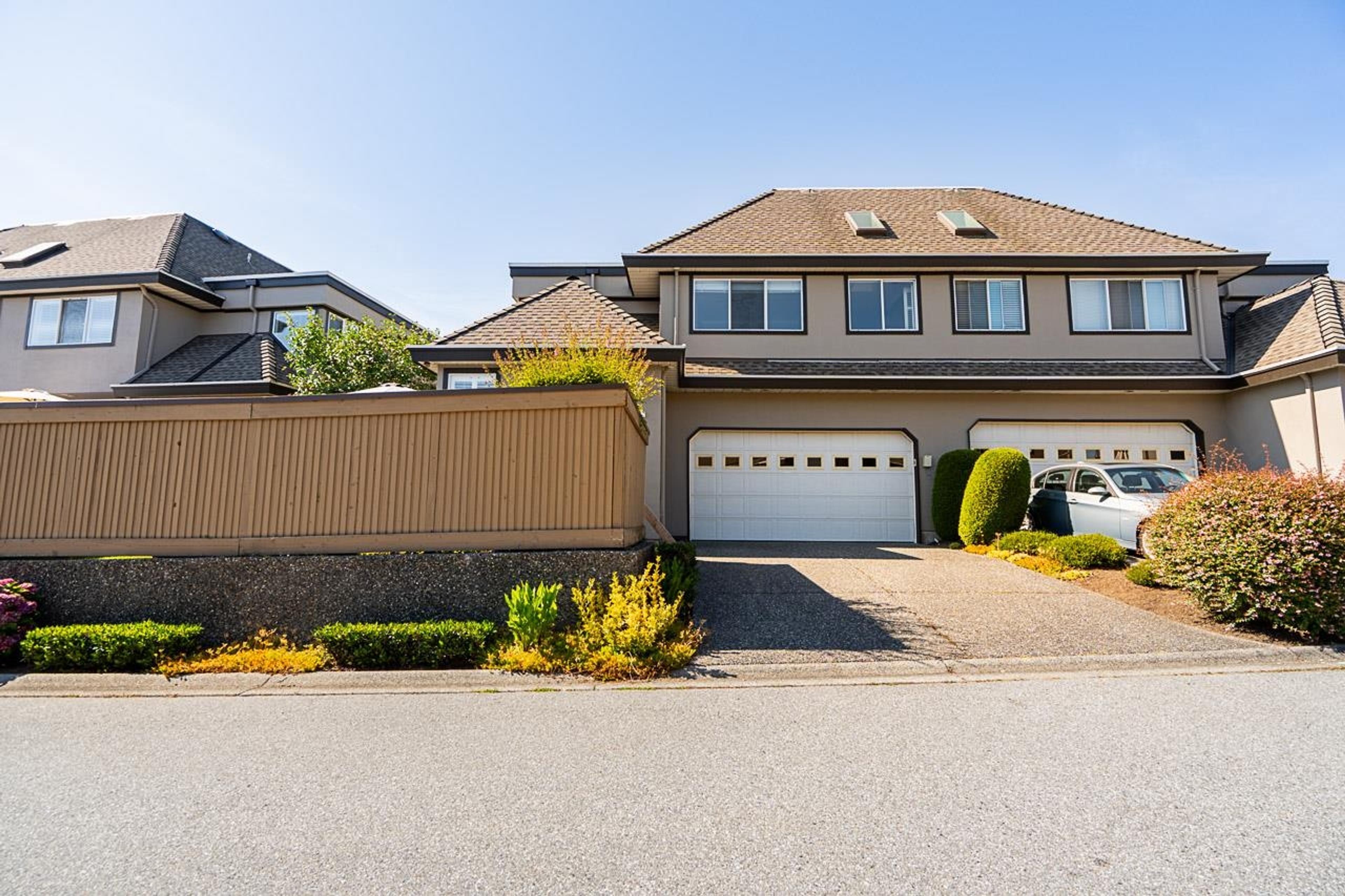 788 Citadel Drive, Port Coquitlam - Exteriors - Photo 8