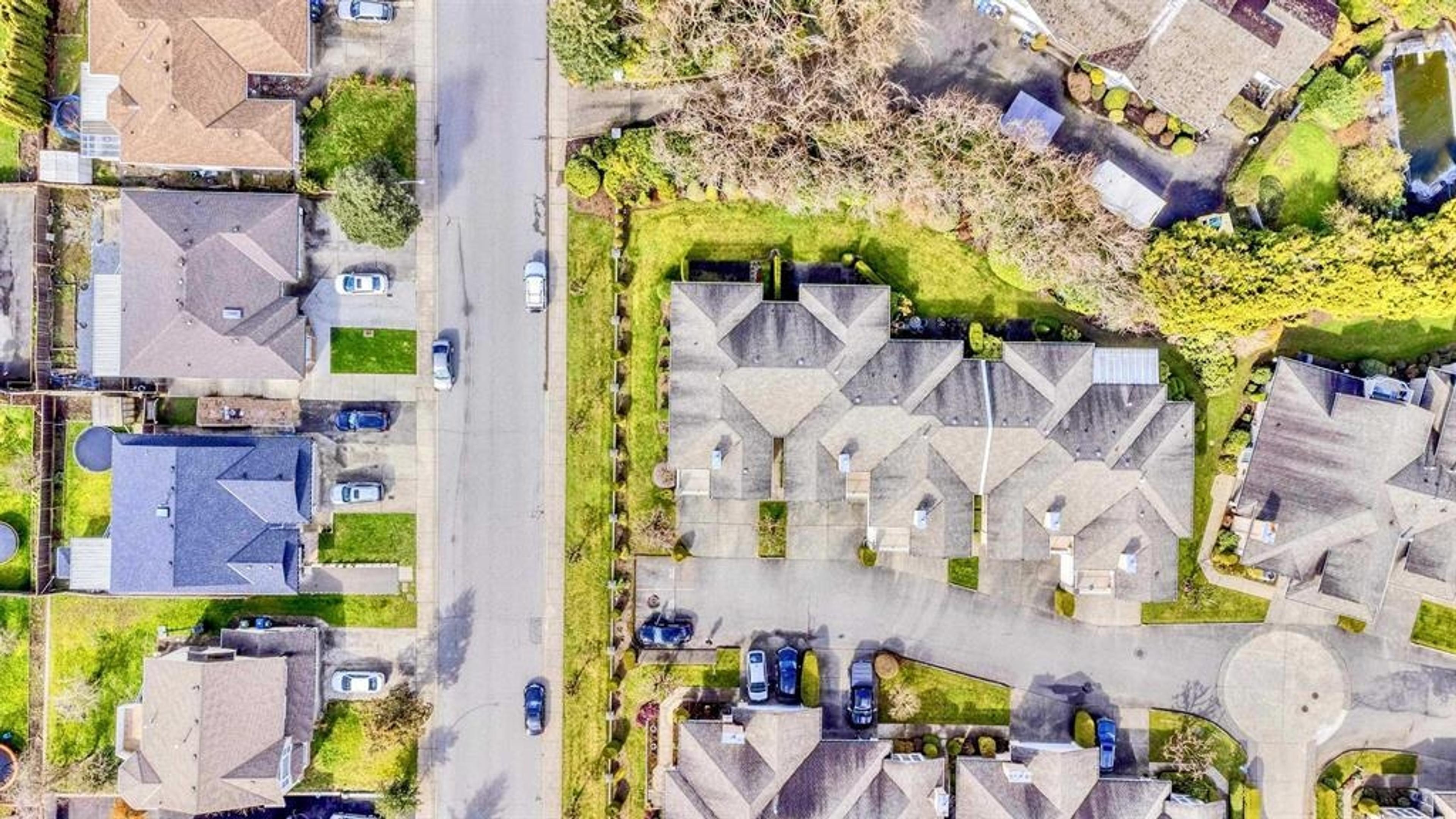 31445 Upper Maclure Road, Abbotsford - Exteriors - Full Complex View, Drone/Aerial View - Photo 1