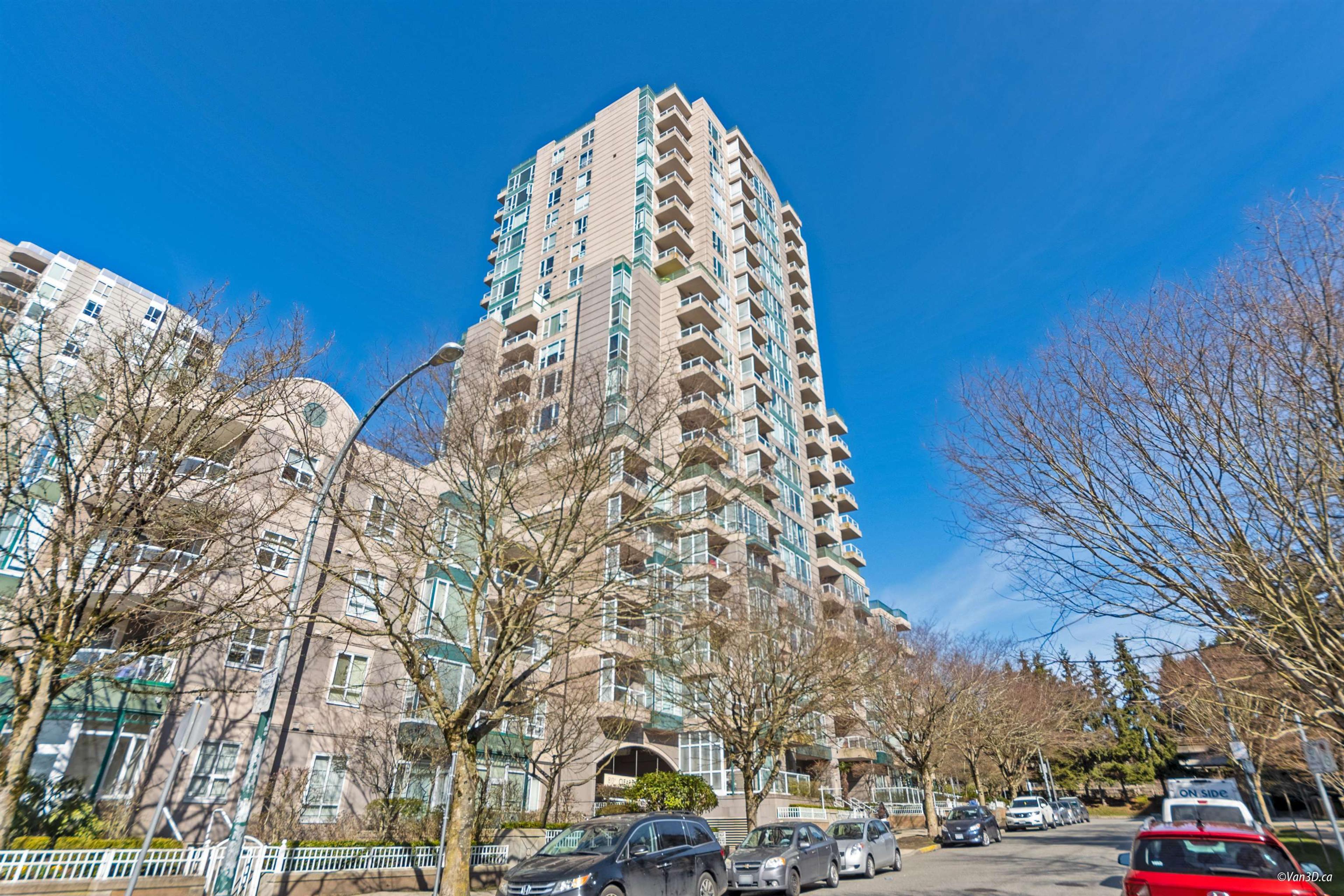 5189 Gaston Street, Vancouver - Exteriors - Photo 1