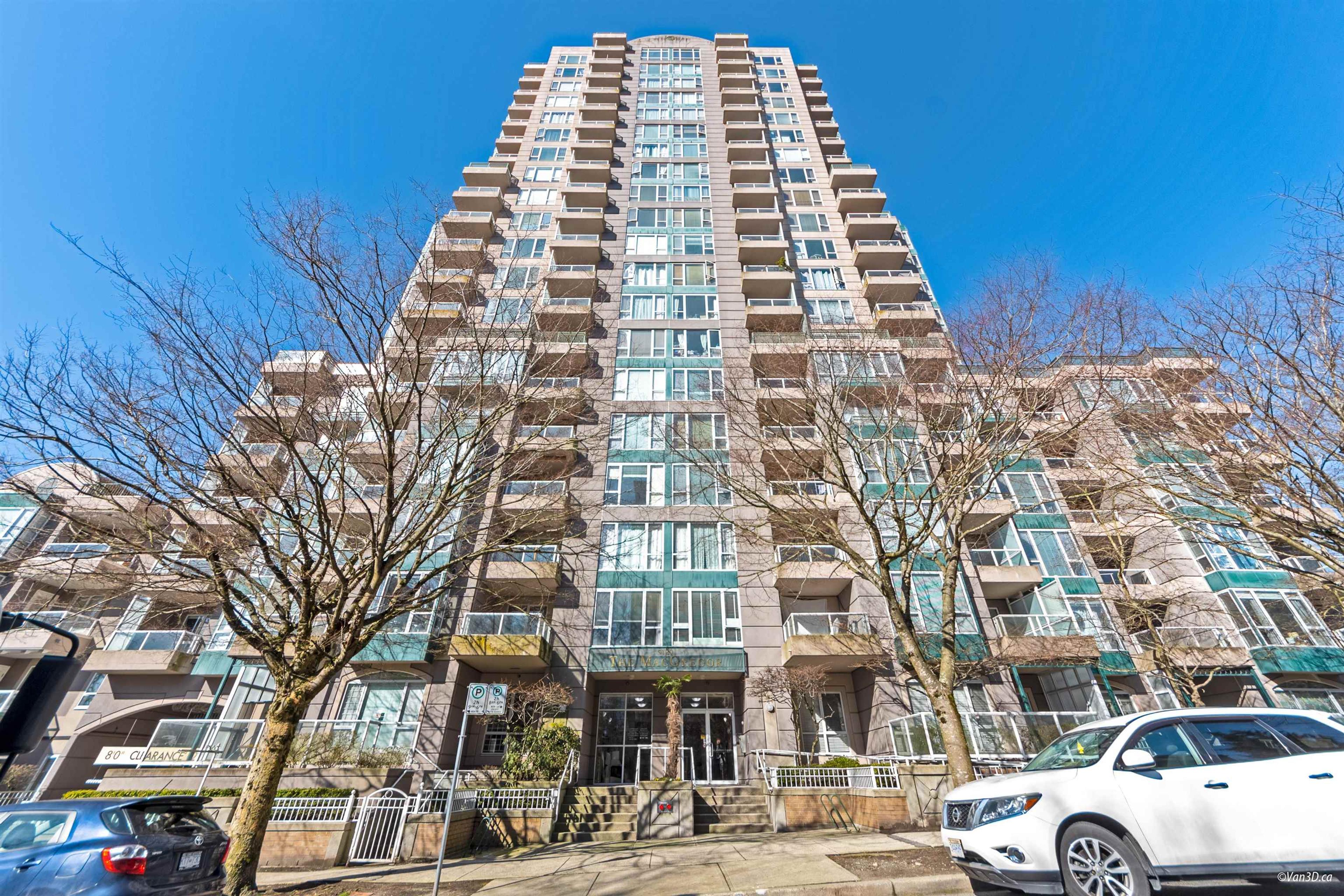 5189 Gaston Street, Vancouver - Exteriors - Photo 3