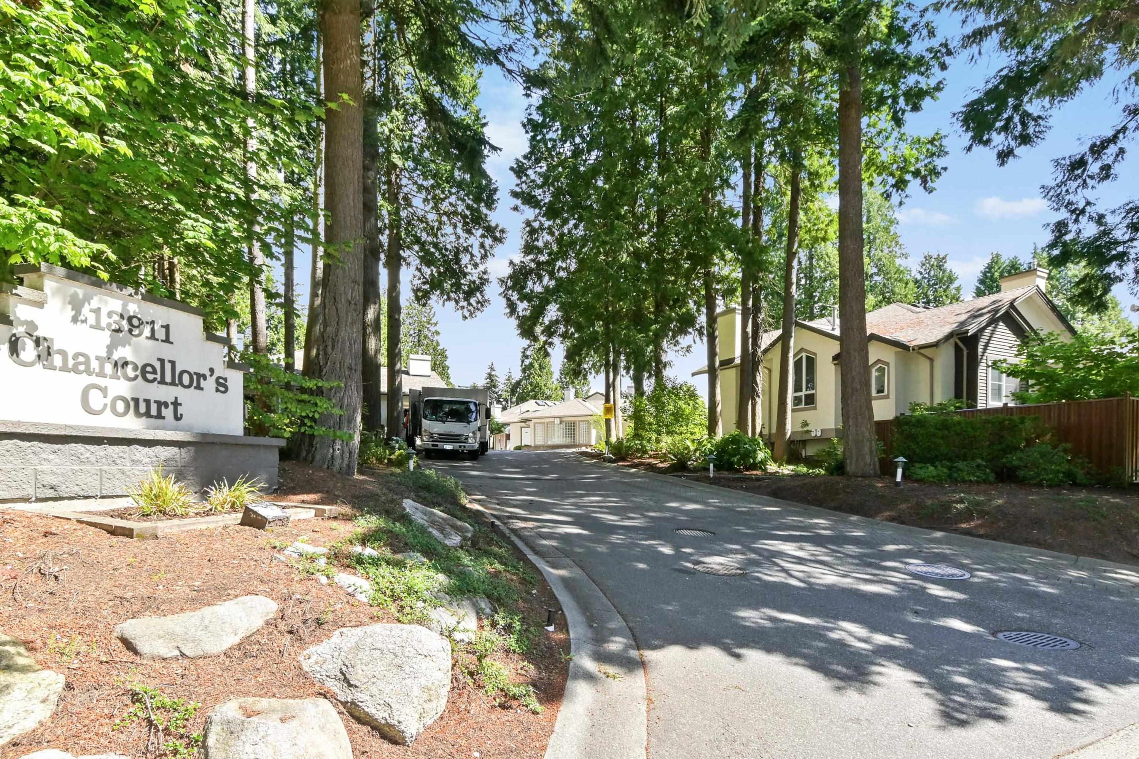 13911 16 Avenue, Surrey - Exteriors - Full Complex View - Photo 2