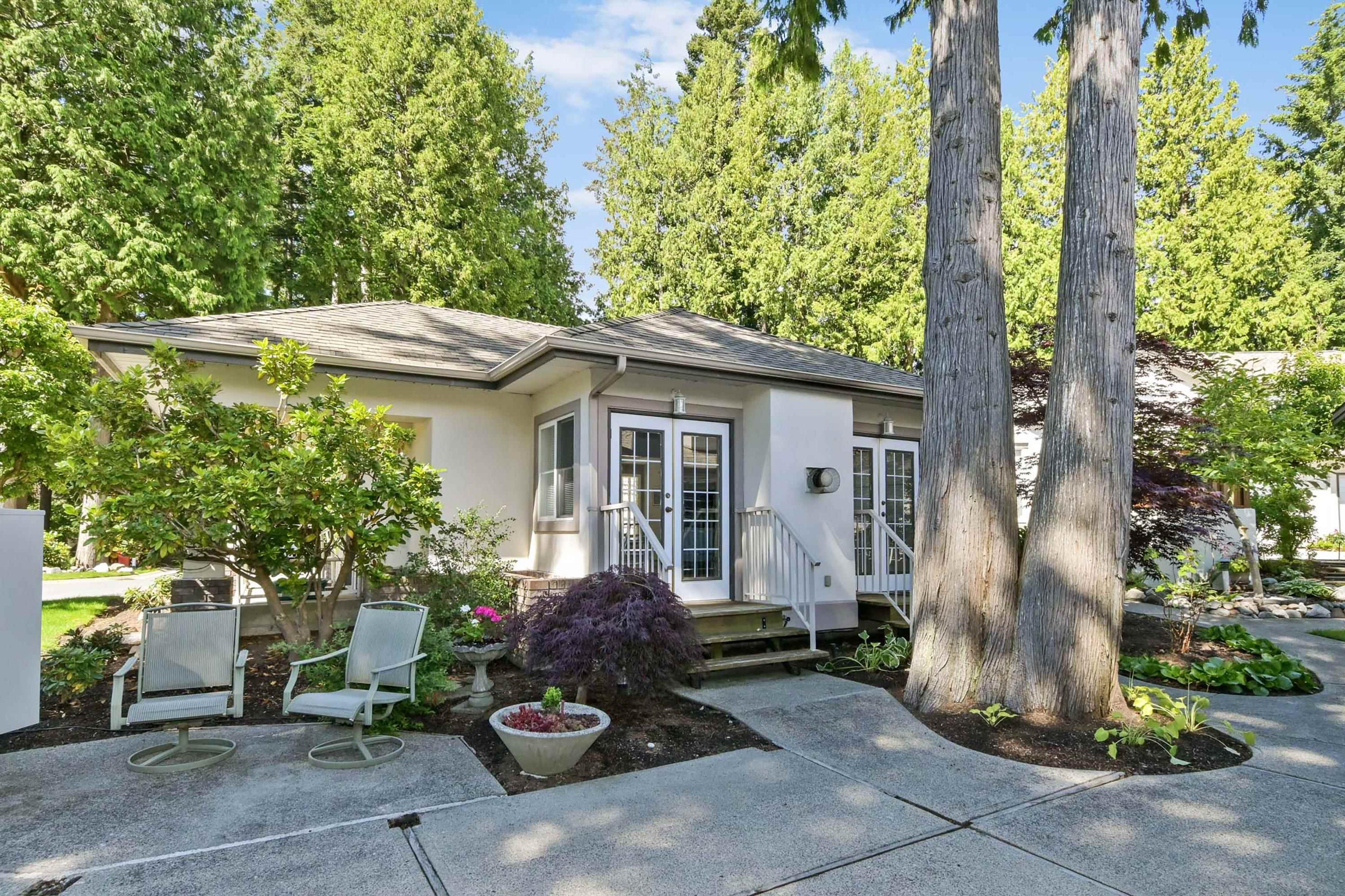 13911 16 Avenue, Surrey - Exteriors - Photo 3