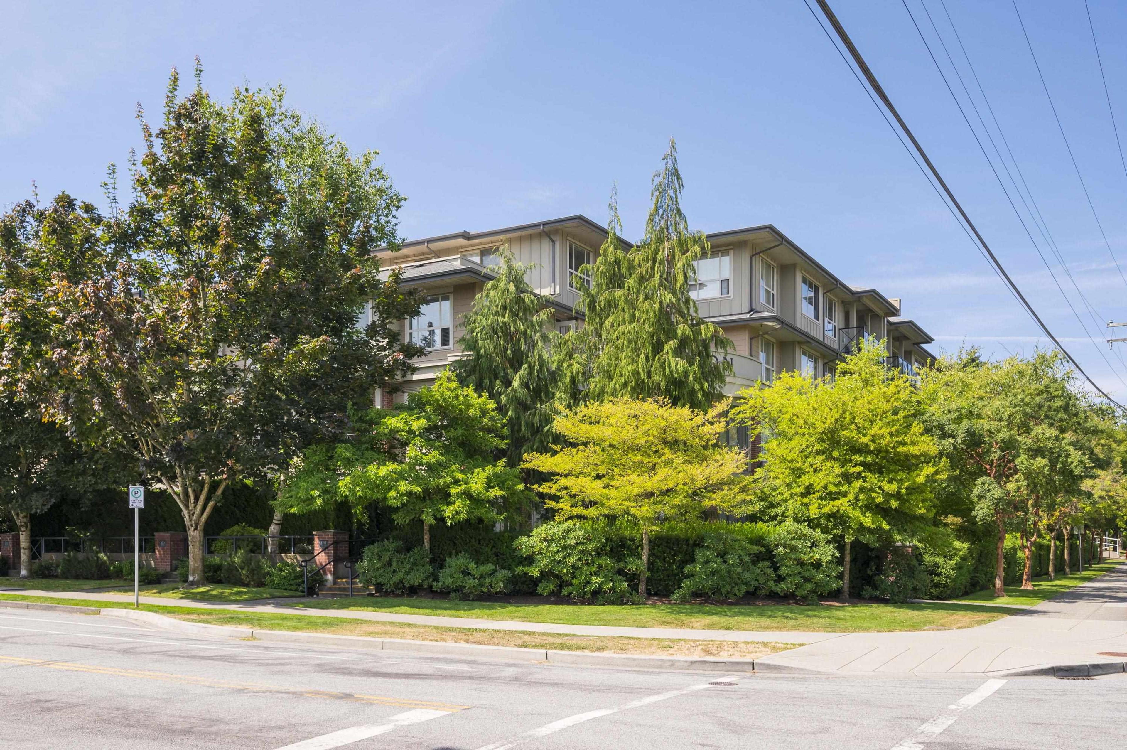 1787 154 Street, Surrey - Exteriors - Photo 3