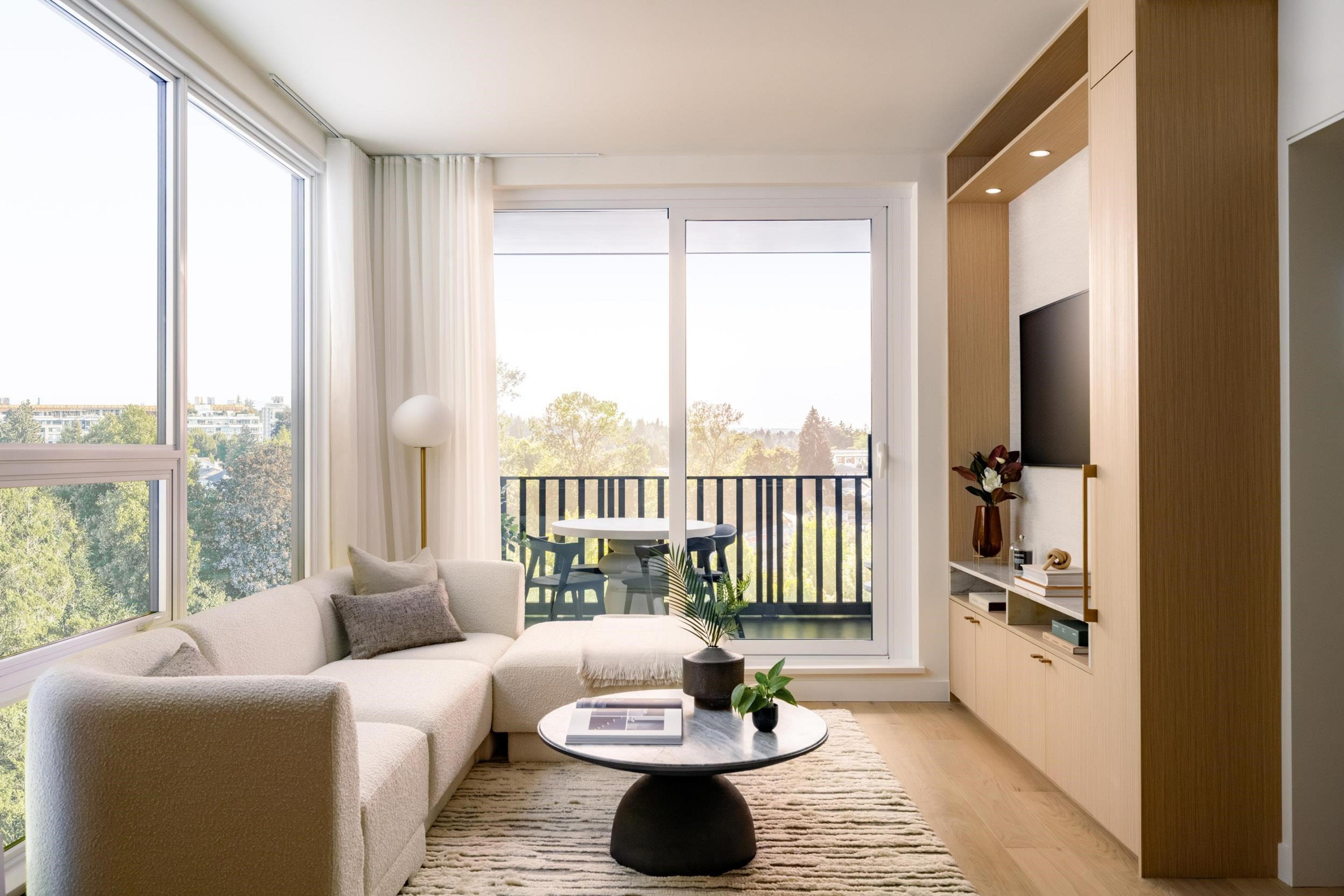 5080 Ash Street, Vancouver - Exteriors - Photo 1