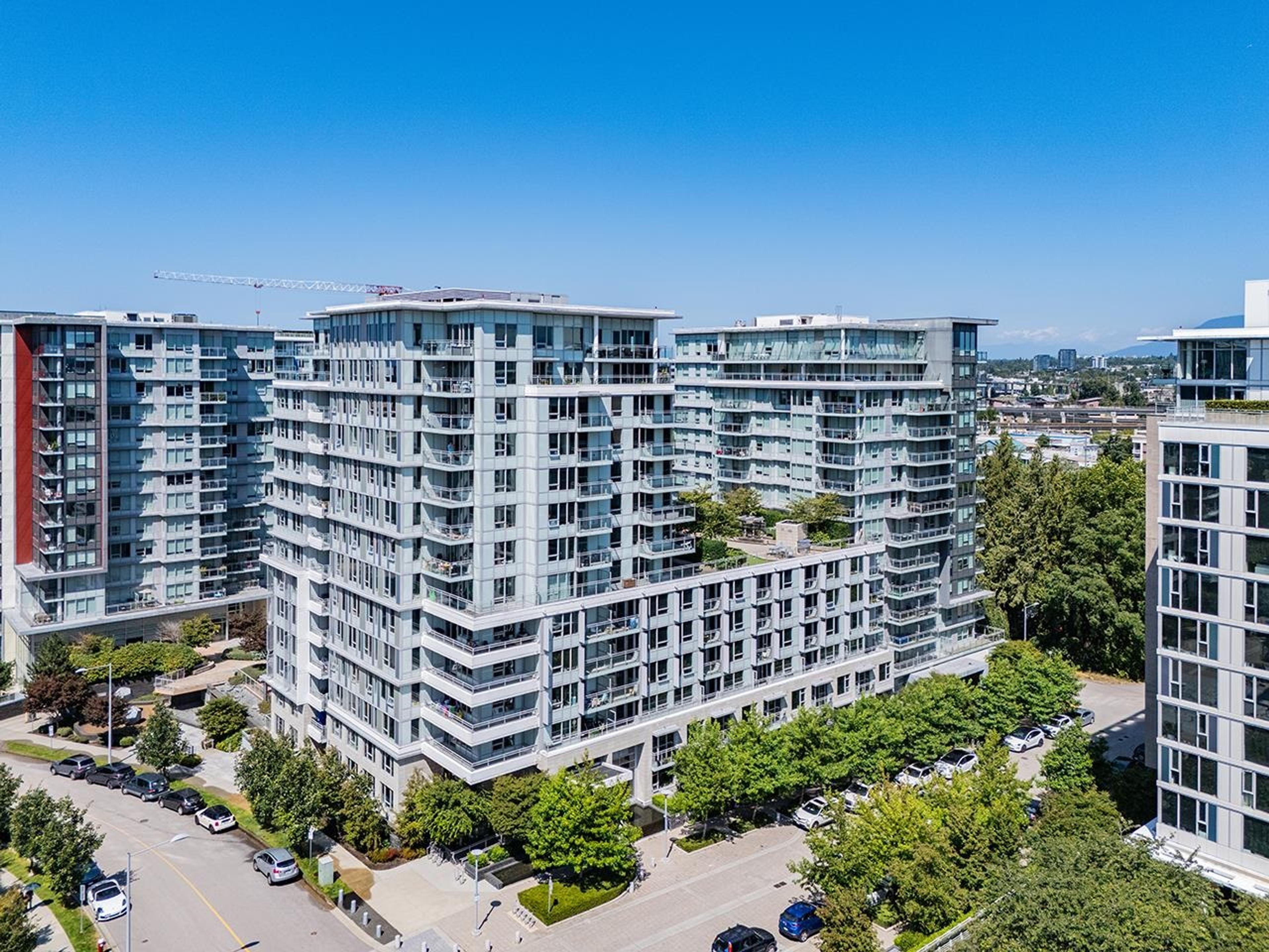 3233 Ketcheson Road, Richmond - Exteriors - Full Complex View, Drone/Aerial View - Photo 4