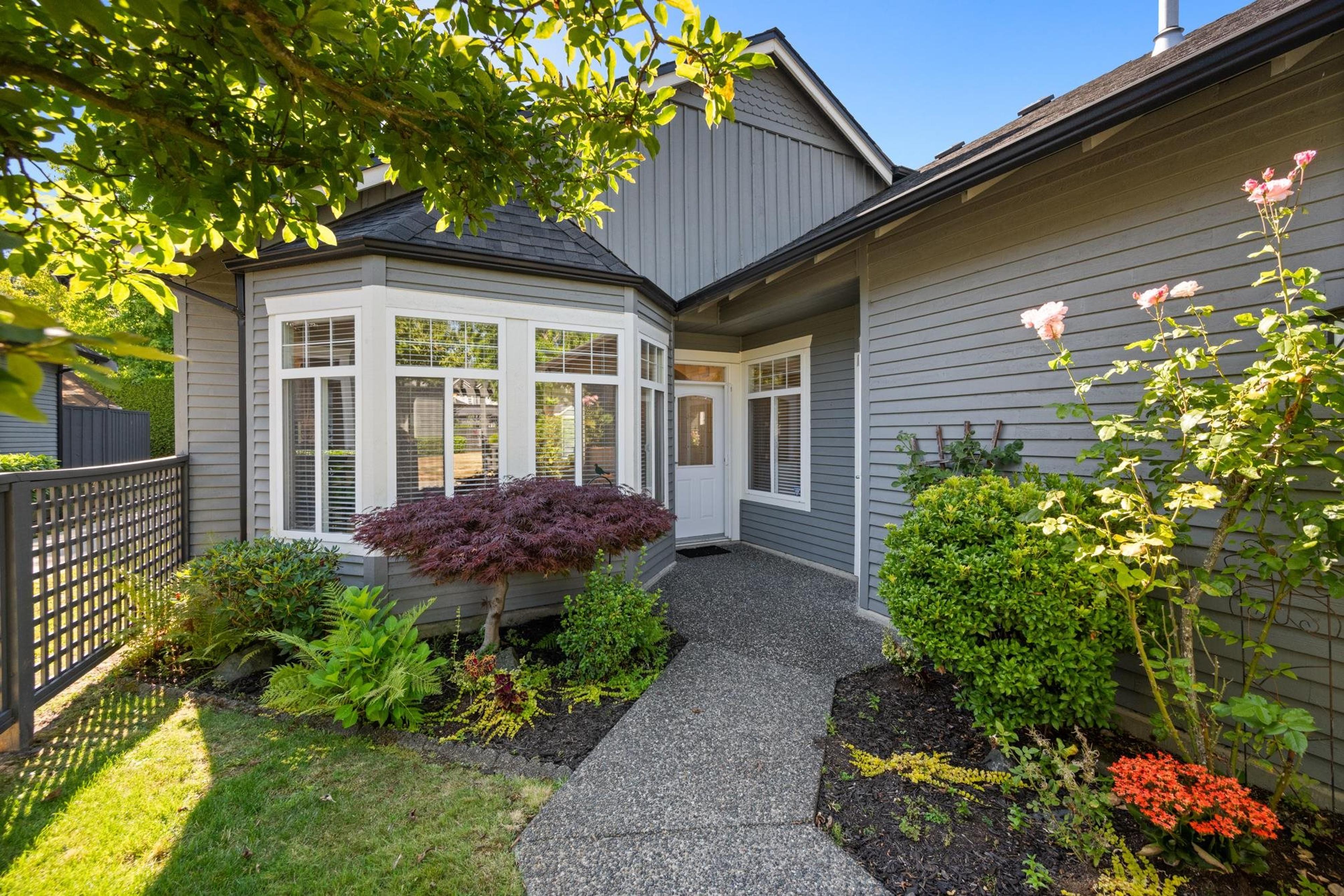 14909 32 Avenue, Surrey - Exteriors - Photo 2