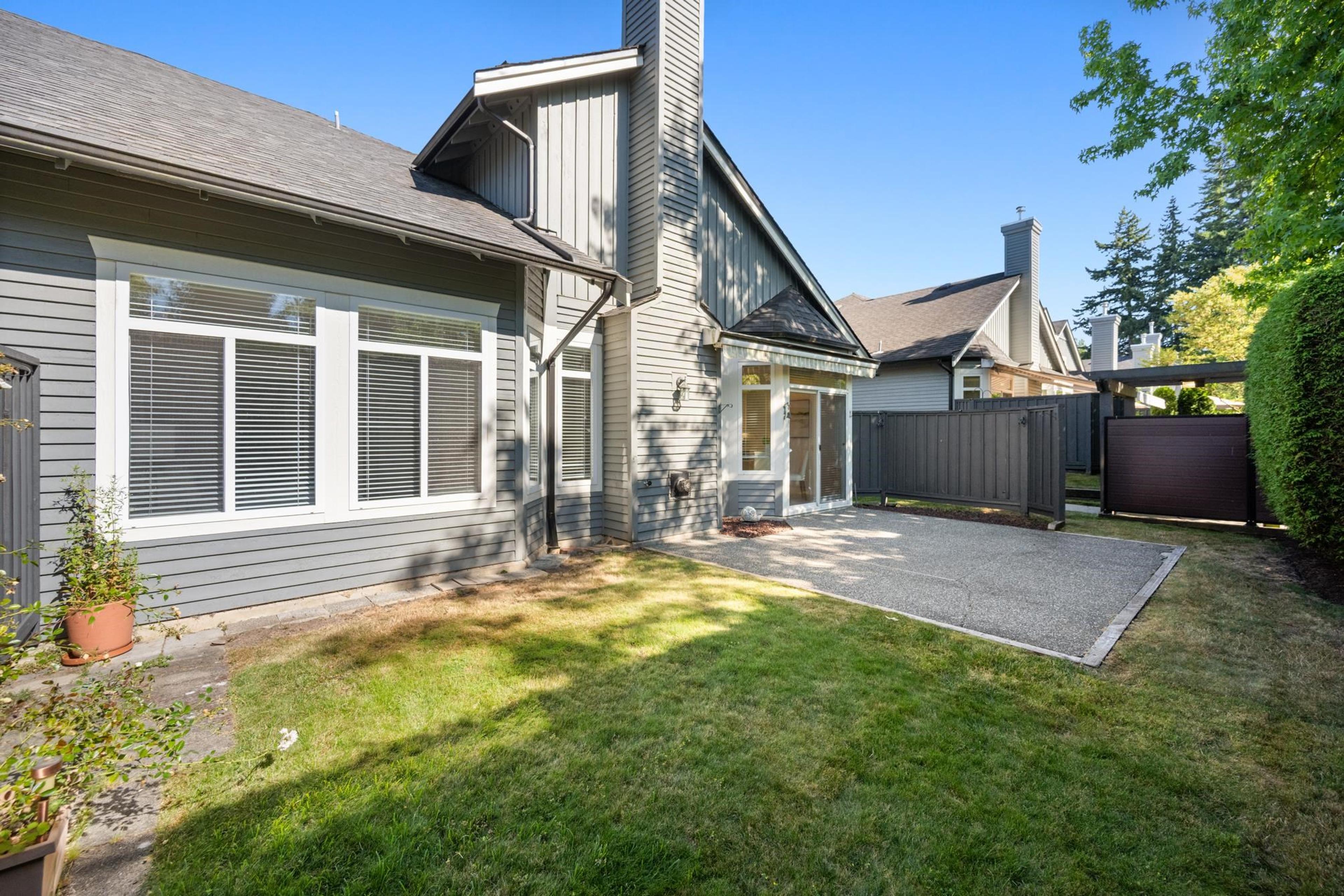 14909 32 Avenue, Surrey - Exteriors - Photo 3