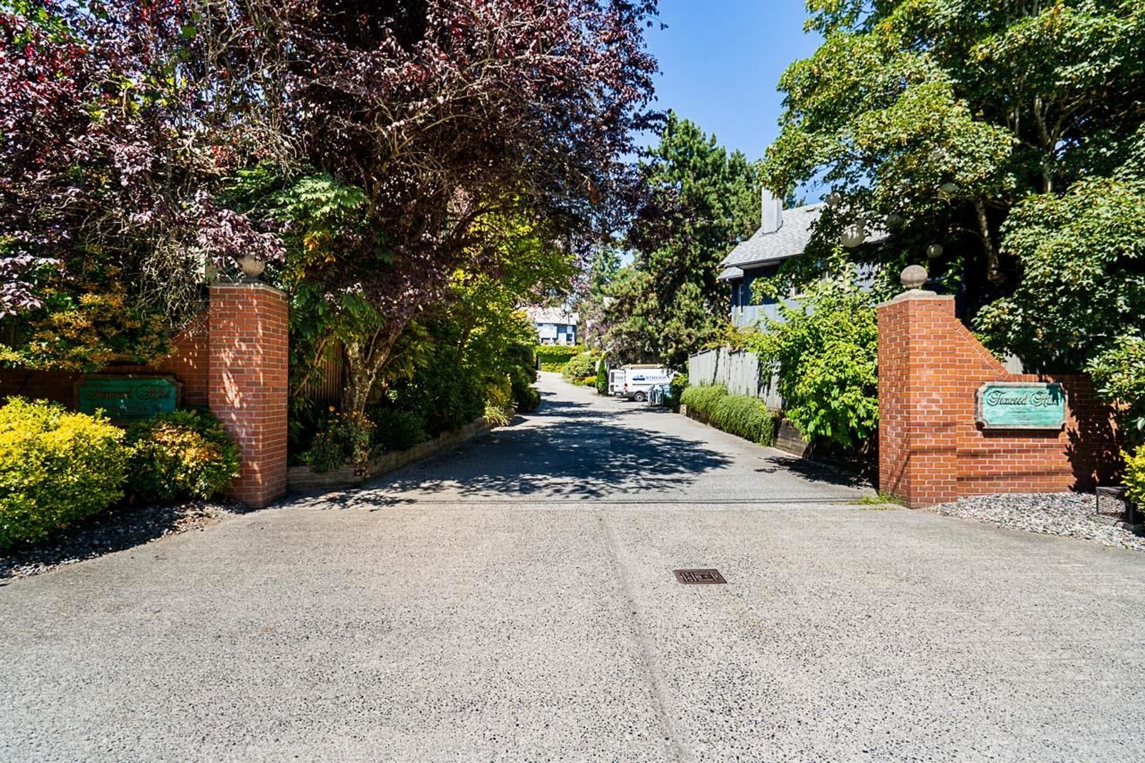 900 W 17th Street, North Vancouver - Exteriors - Photo 1