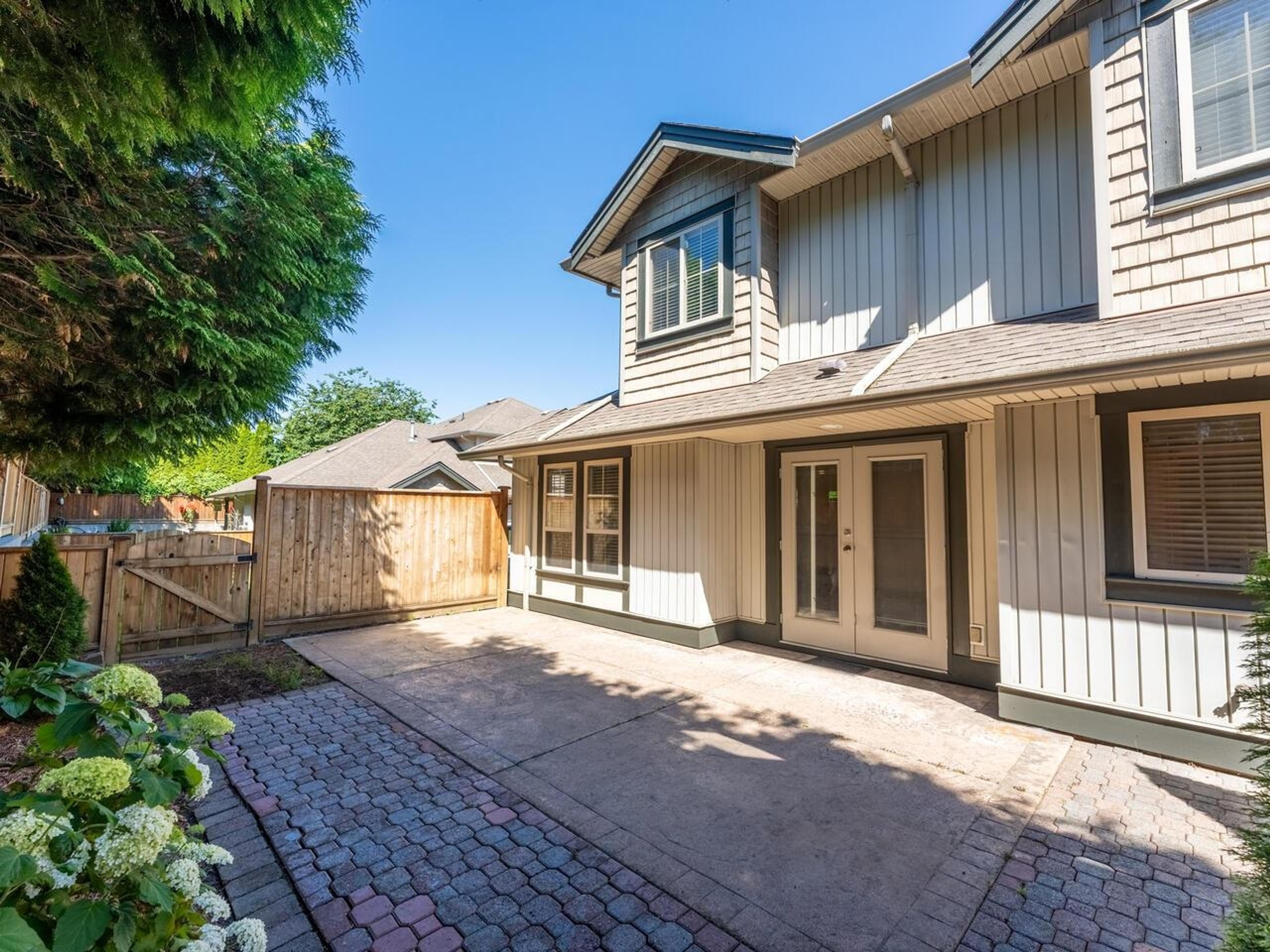 6449 Blackwood Lane, Chilliwack - Exteriors - Photo 1