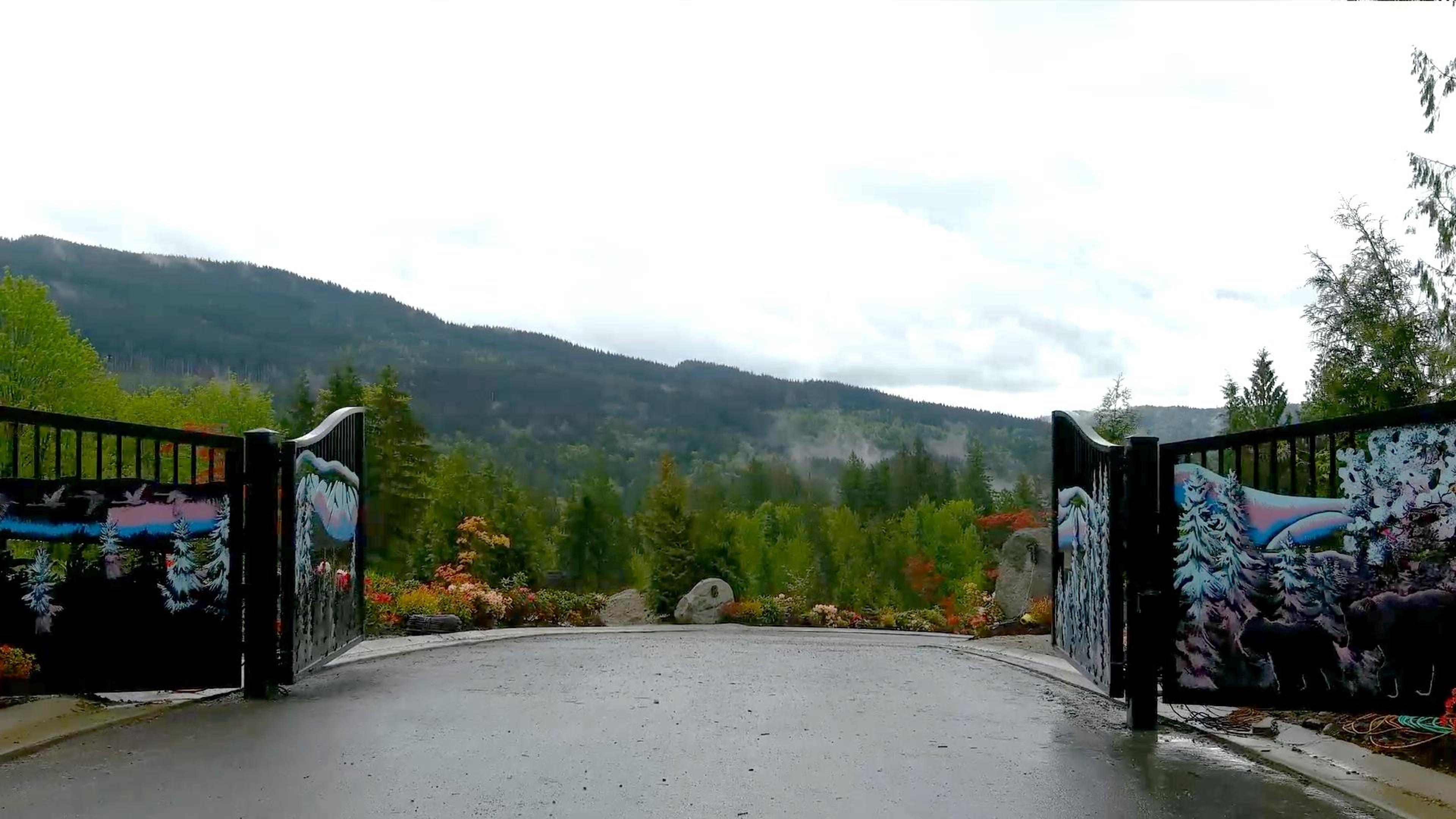 12041 Coughlin Court, Mission - Exteriors - Photo 1