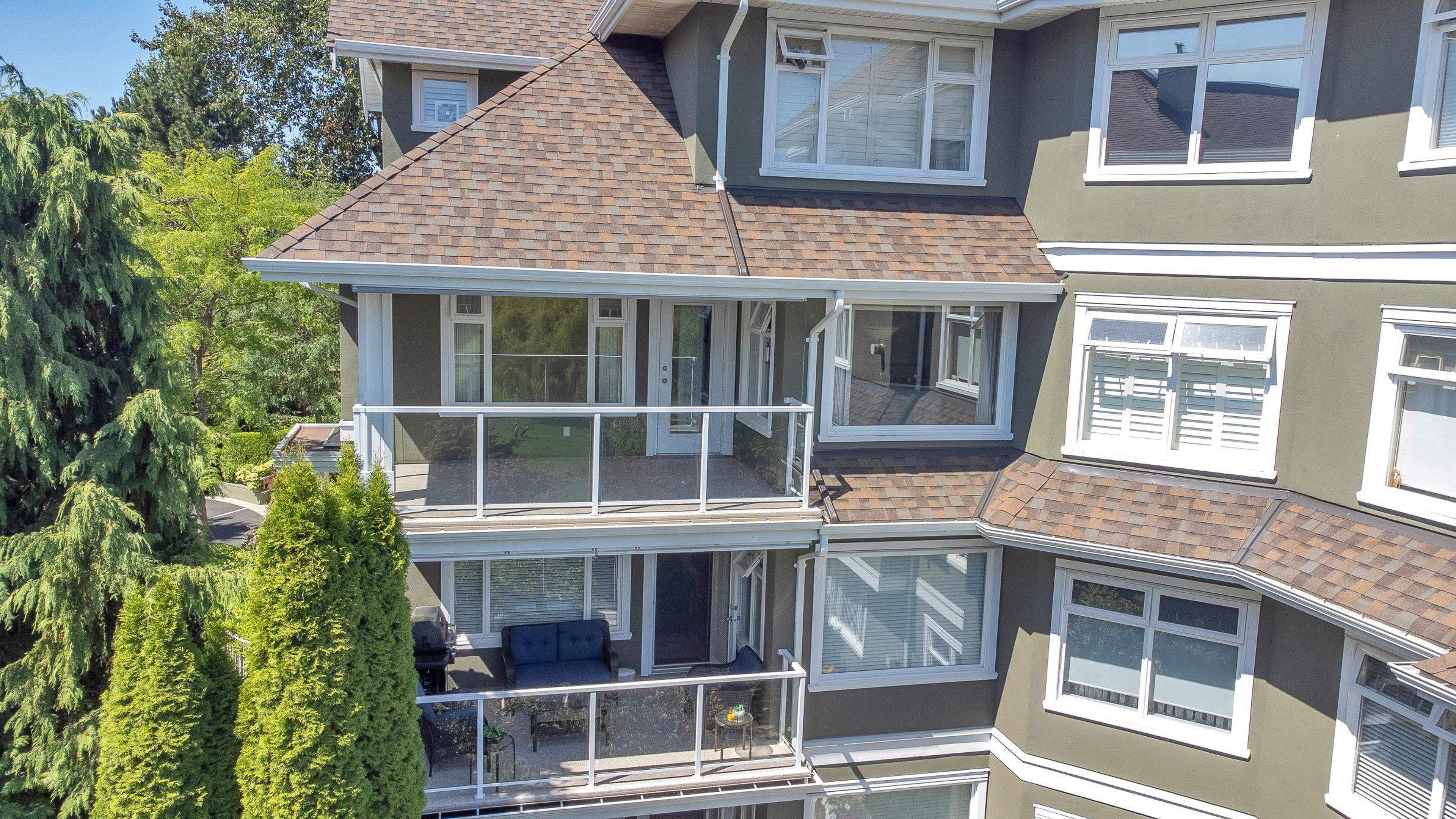 1330 Hunter Road, Delta - Exteriors - Full Complex View - Photo 2