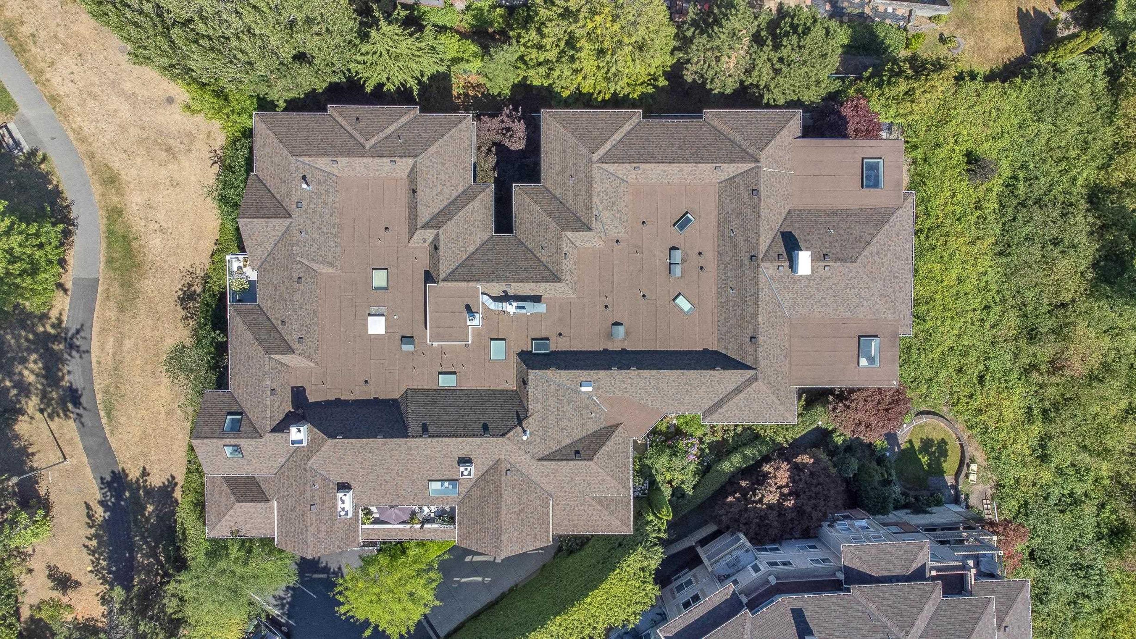 1330 Hunter Road, Delta - Exteriors - Photo 5