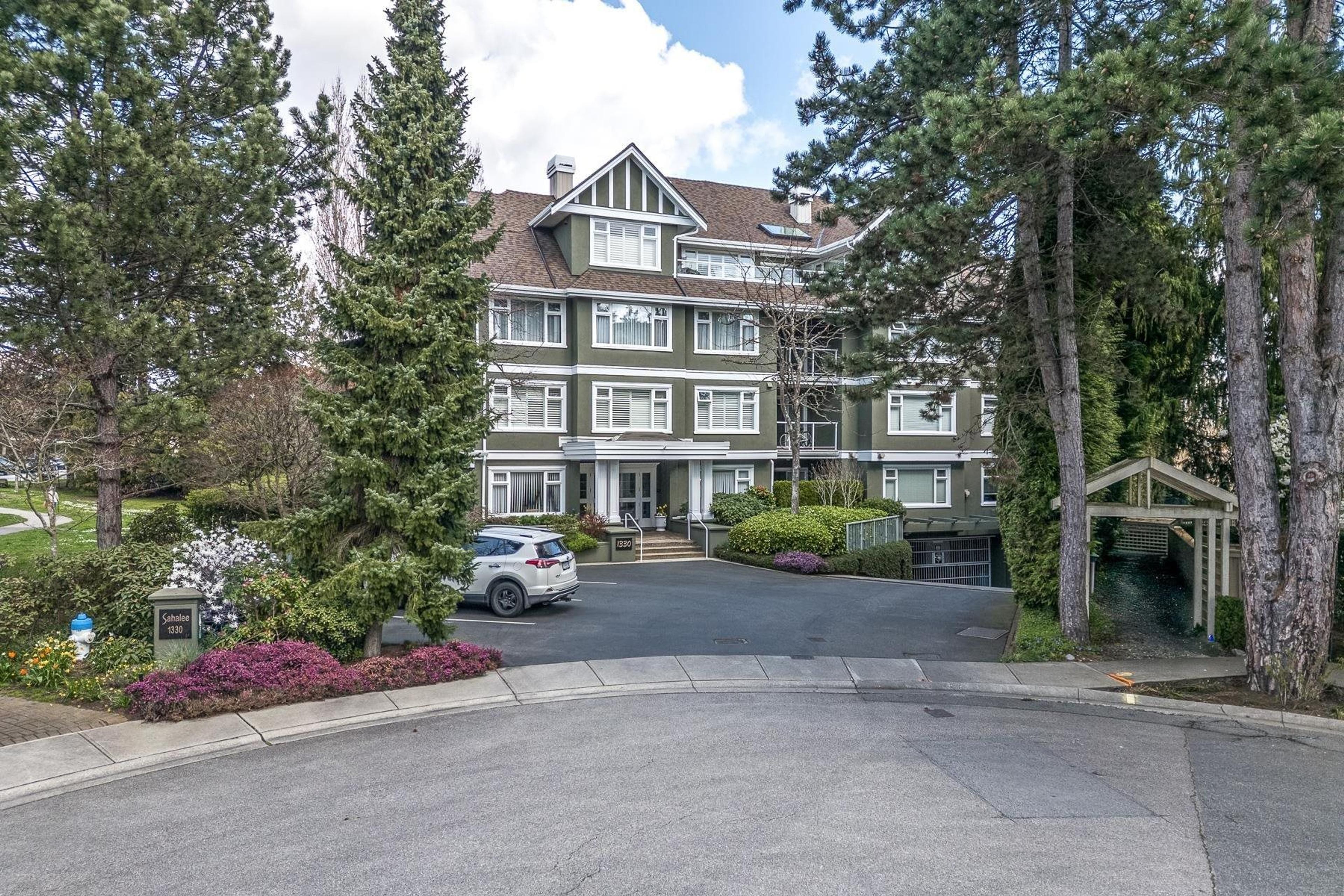 1330 Hunter Road, Delta - Exteriors - Photo 6