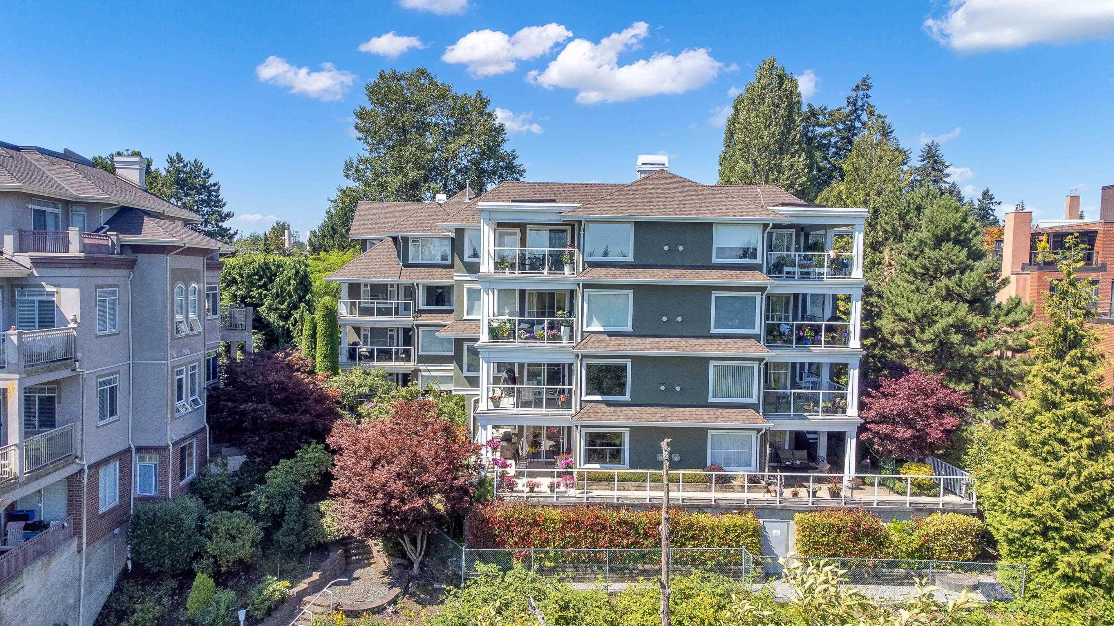 1330 Hunter Road, Delta - Exteriors - Full Complex View, Drone/Aerial View - Photo 8