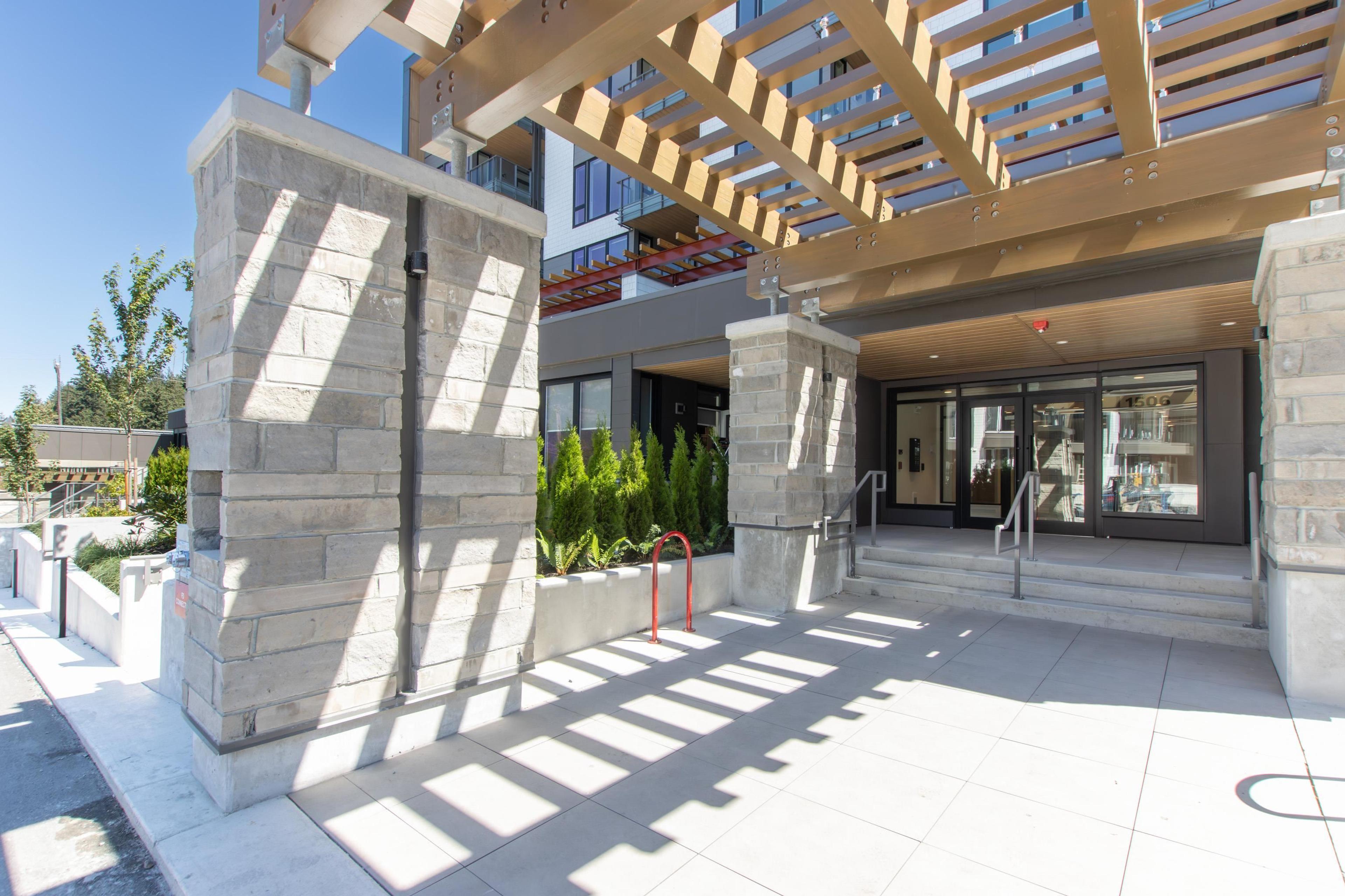 1506 Scott Crescent, Squamish - Exteriors - Photo 1