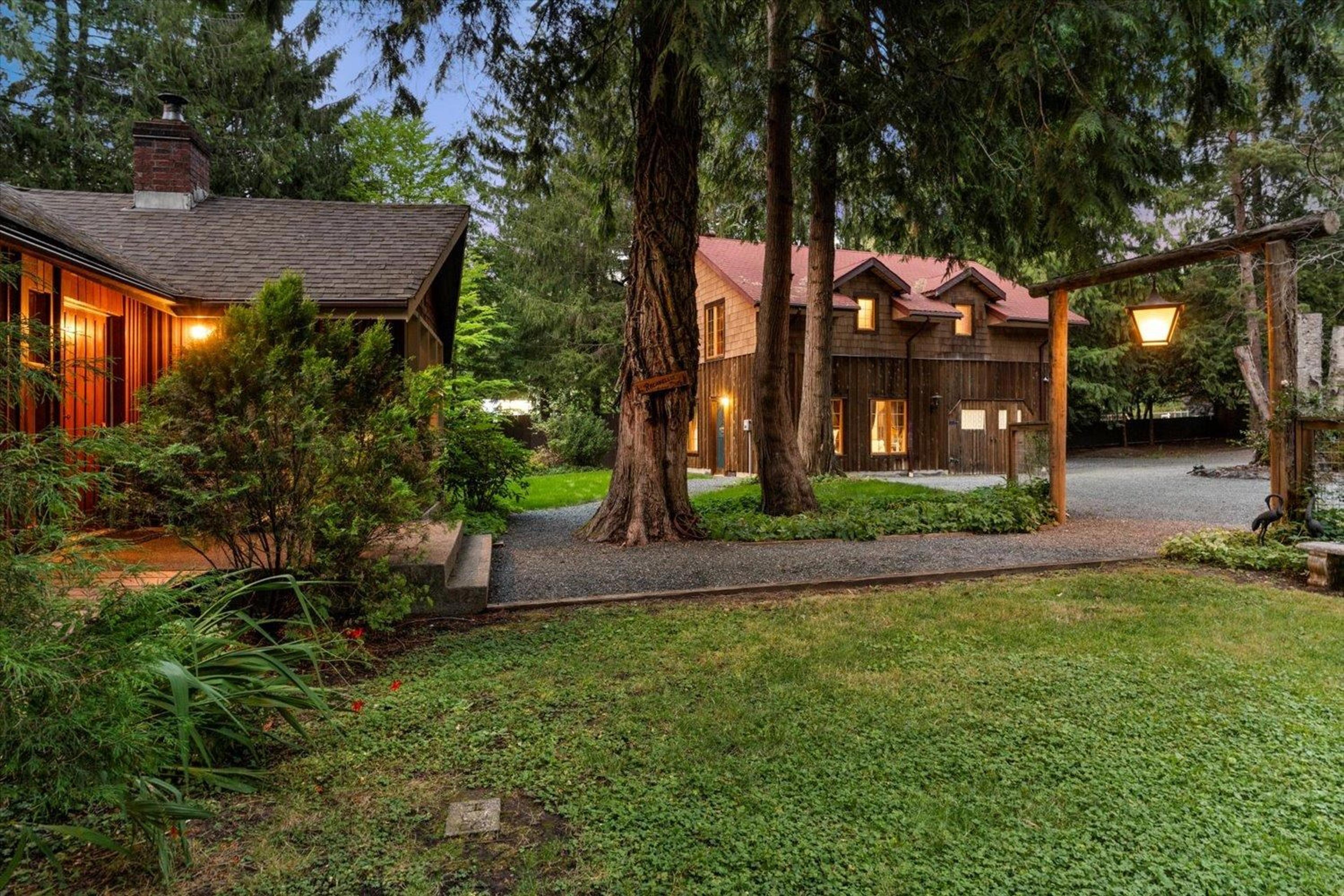 1735 Spring Creek Drive, Lindell Beach - Exteriors - Full Complex View - Photo 5